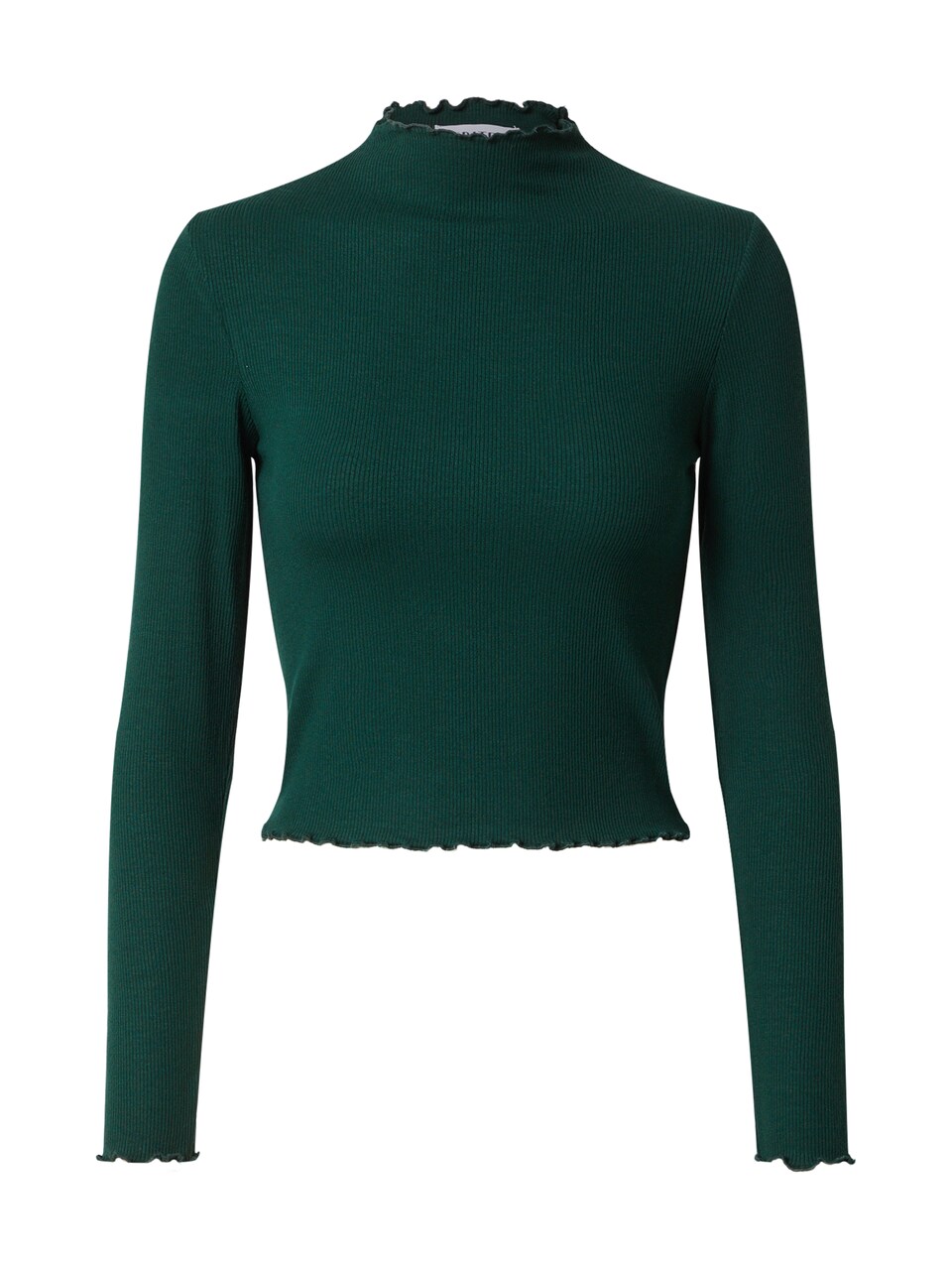 T-shirt 'Daniela'