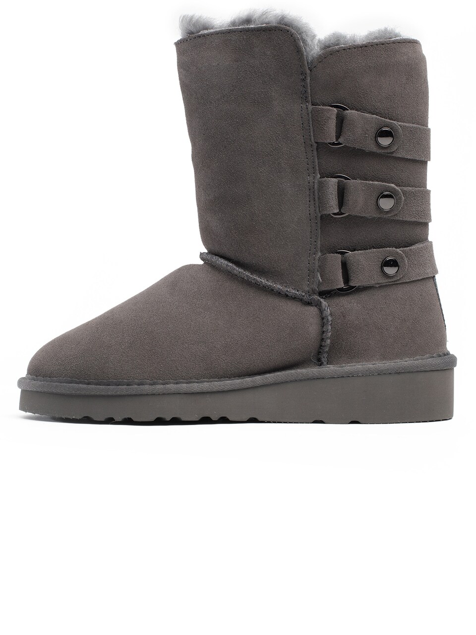 Snöboots 'Binger'