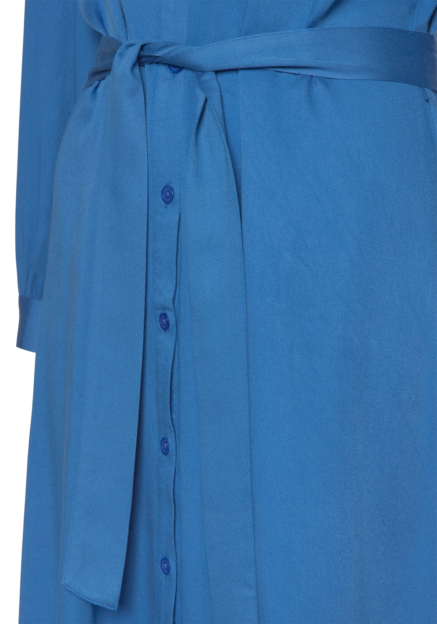 Thumbnail - LASCANA Kleid