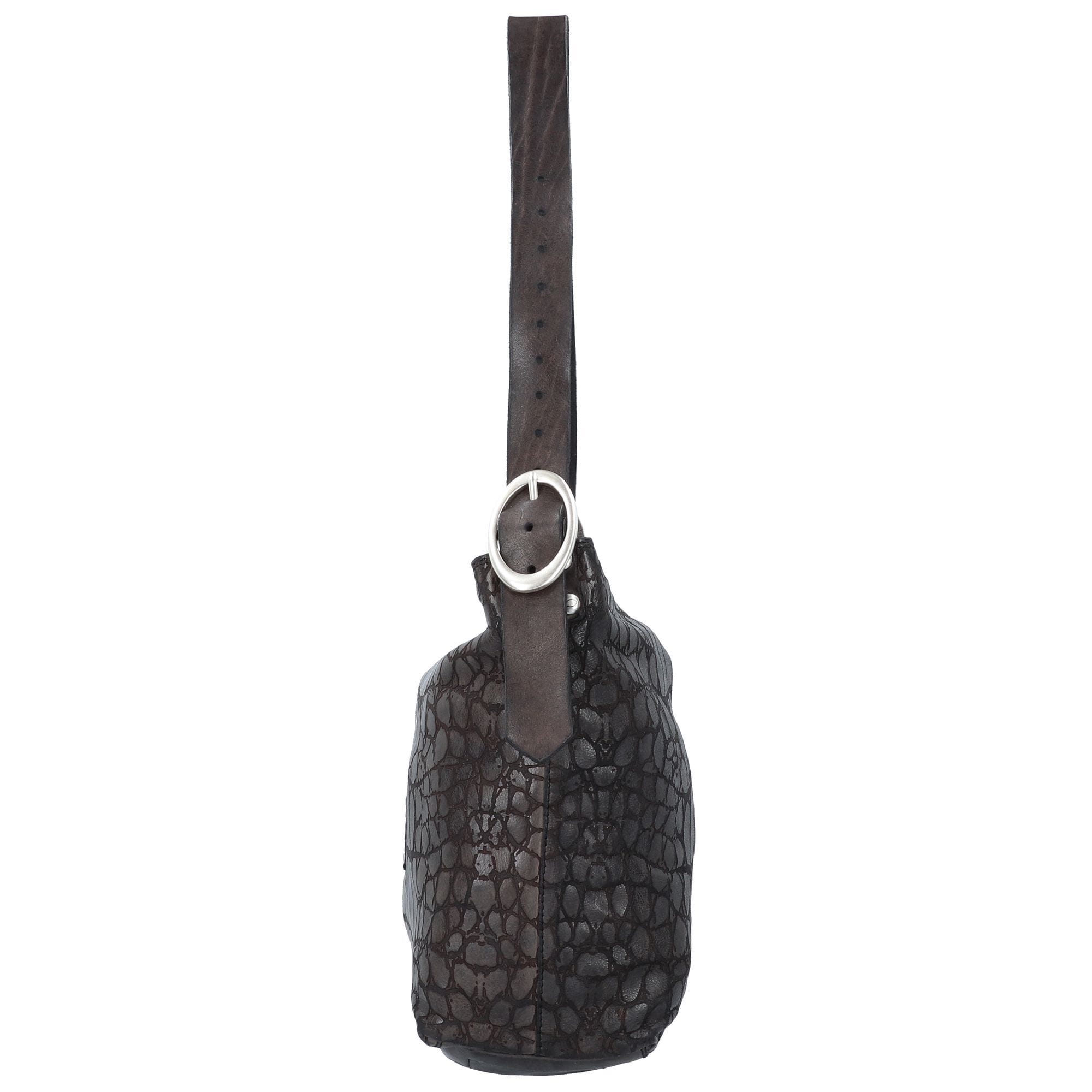 Thumbnail - Campomaggi Schultertasche