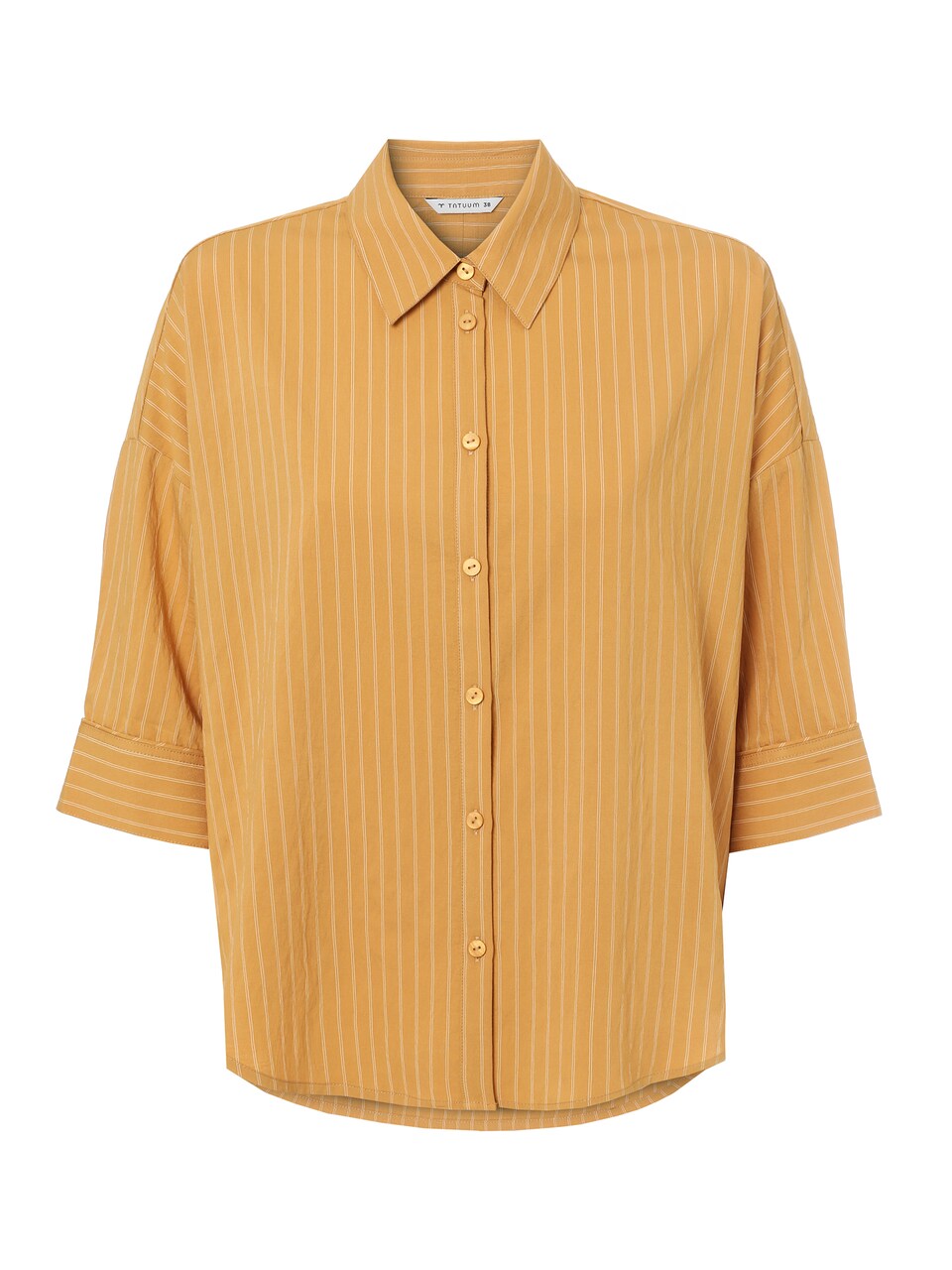 Blus