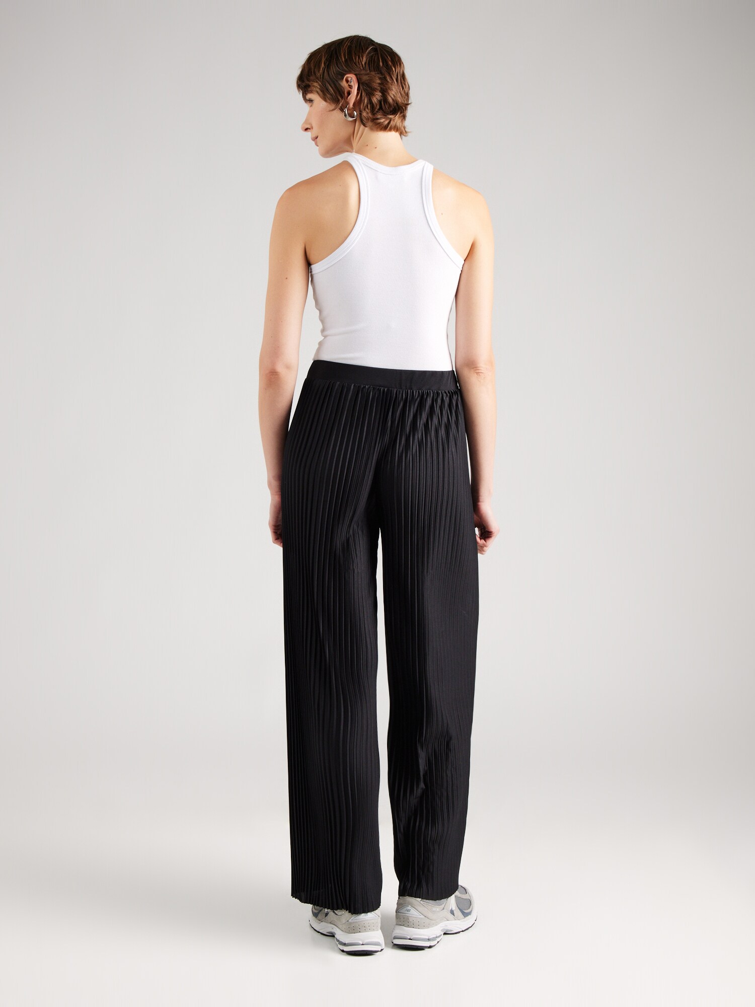 Thumbnail - ABOUT YOU Hose Maggie