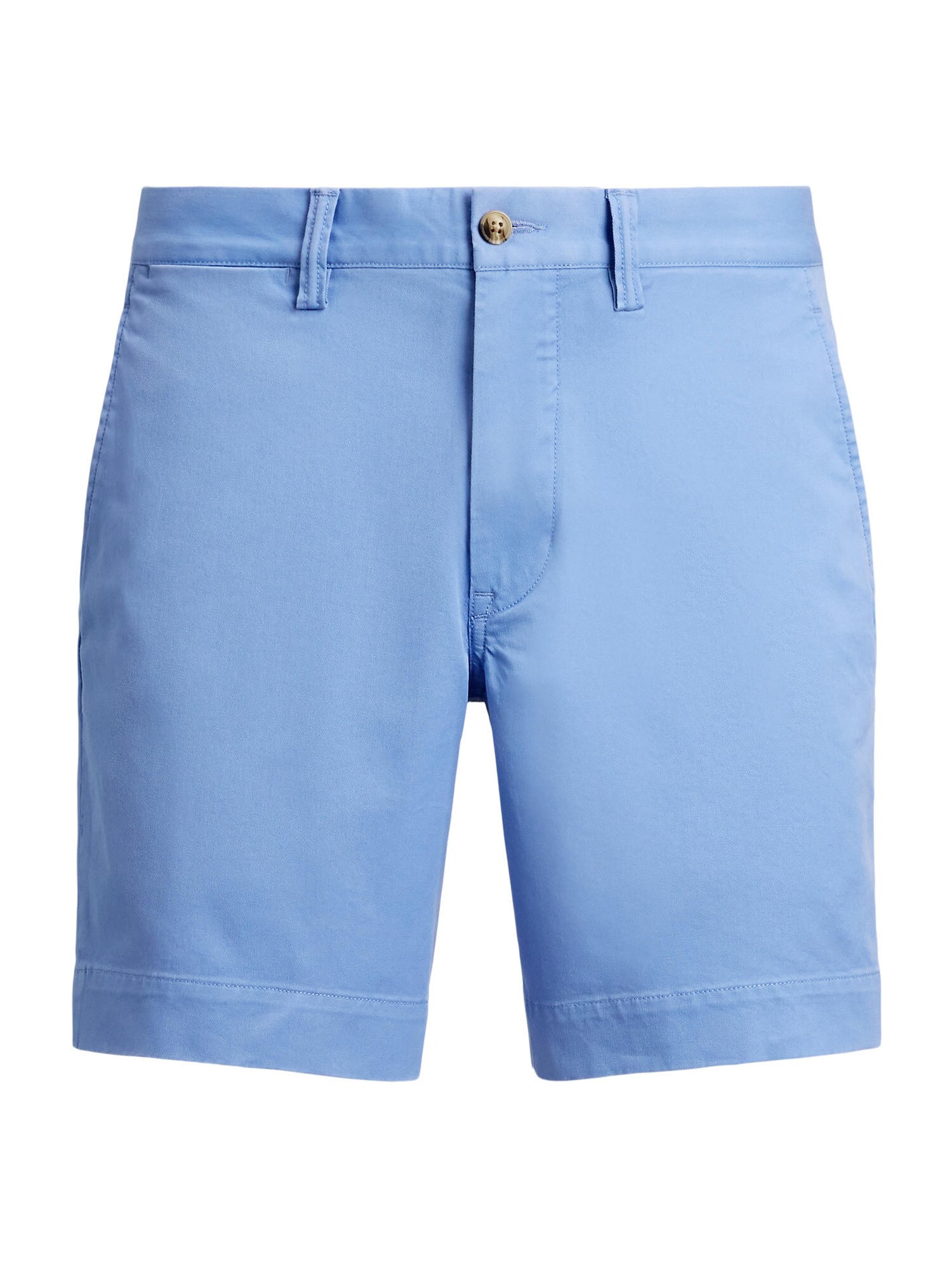 Polo Ralph Lauren Pantaloni eleganți 'Beford'  albastru regal