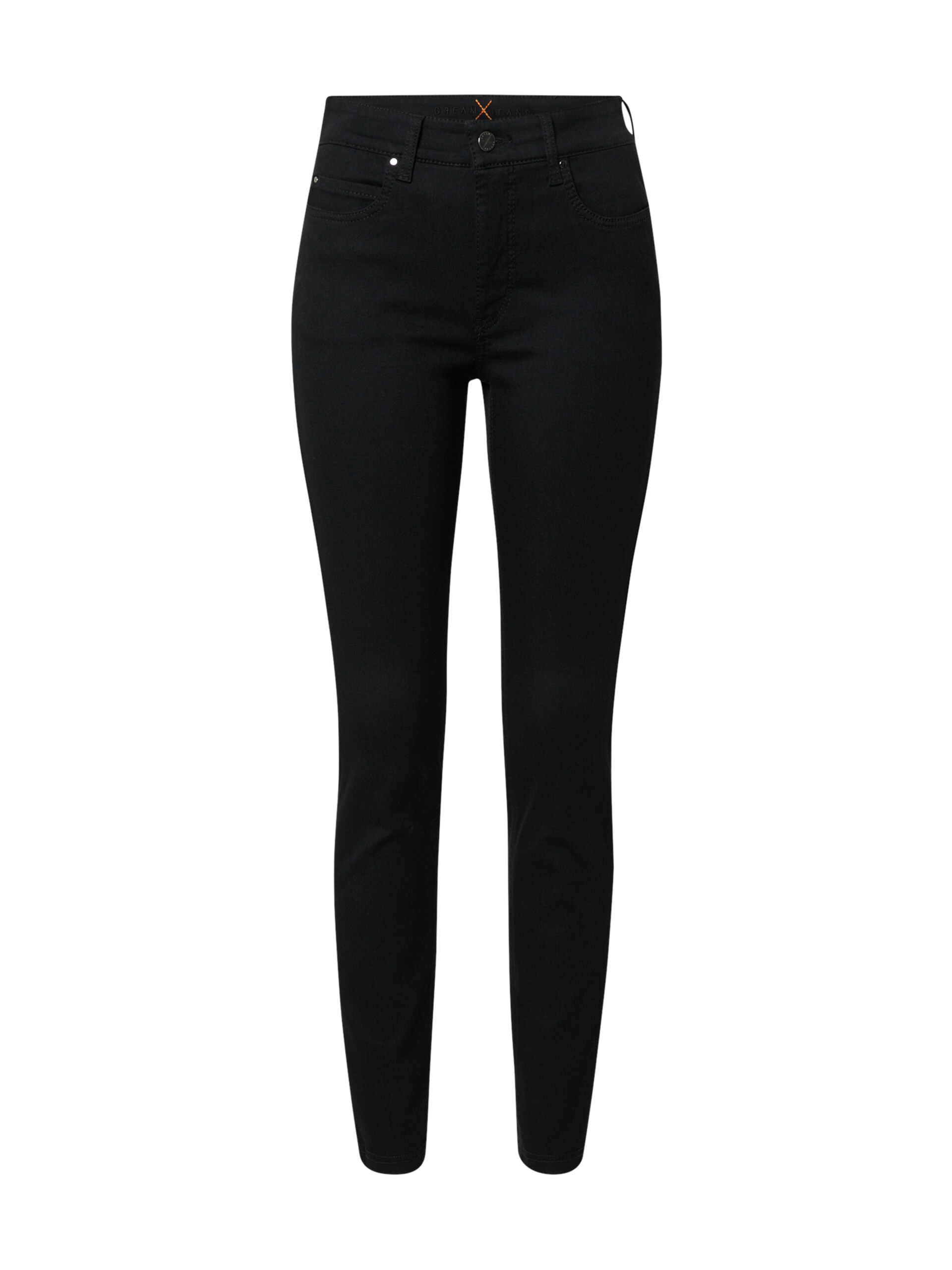 Mac Jeans 'Dream' dam