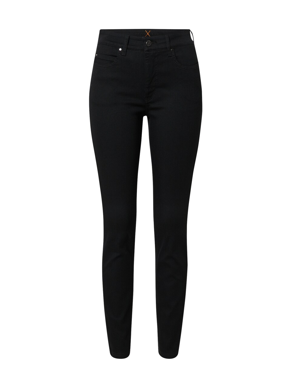 Jeans 'Dream'