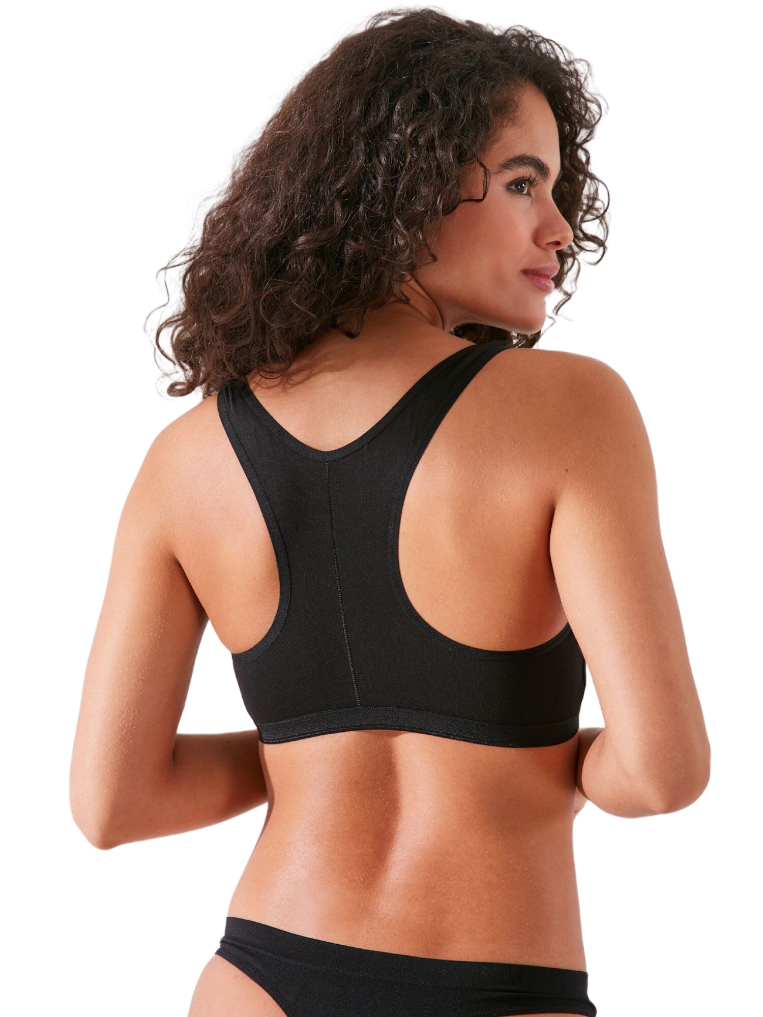 Thumbnail - C&City BH