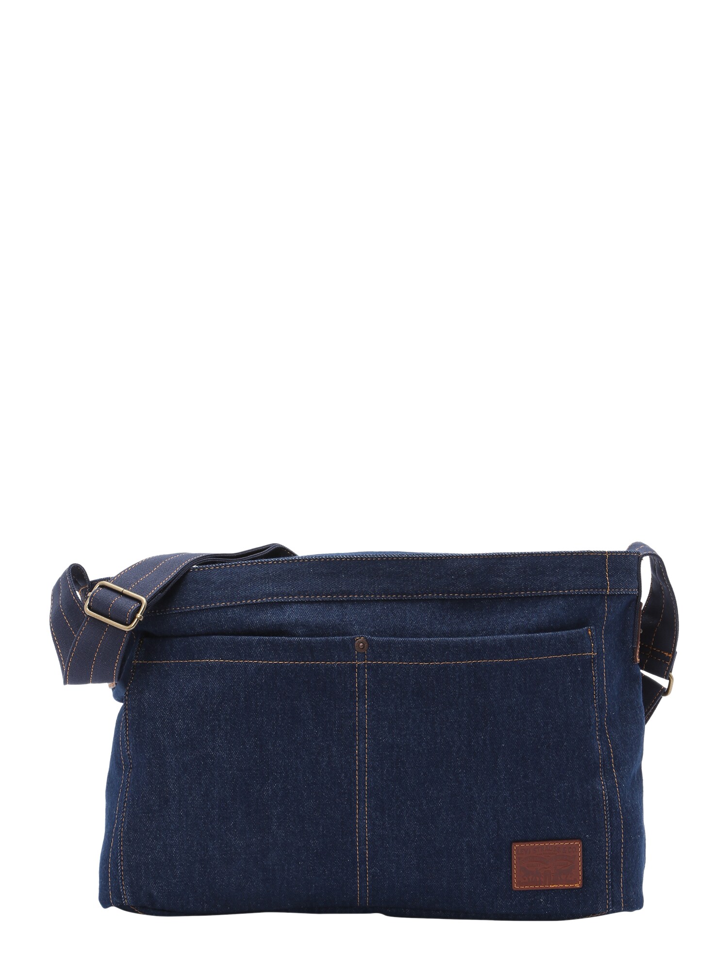 LEVI'S ® Messenger 'HERITAGE'  indigó akciós termékkép 1