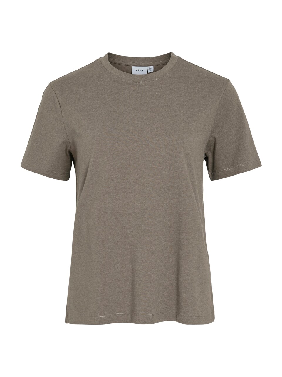 T-shirt 'VINORA'