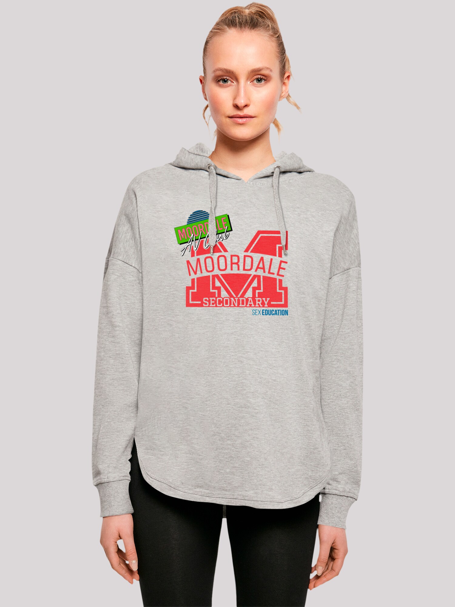 Thumbnail - F4NT4STIC Sweatshirt