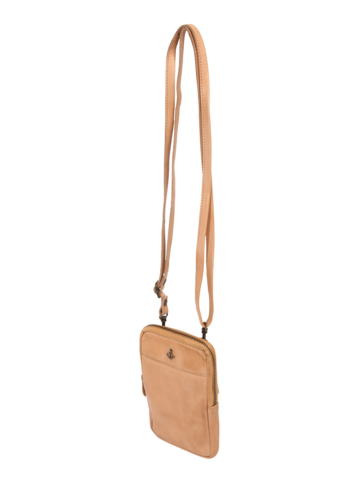 Bolso de hombro 'Anchor Love Benita'