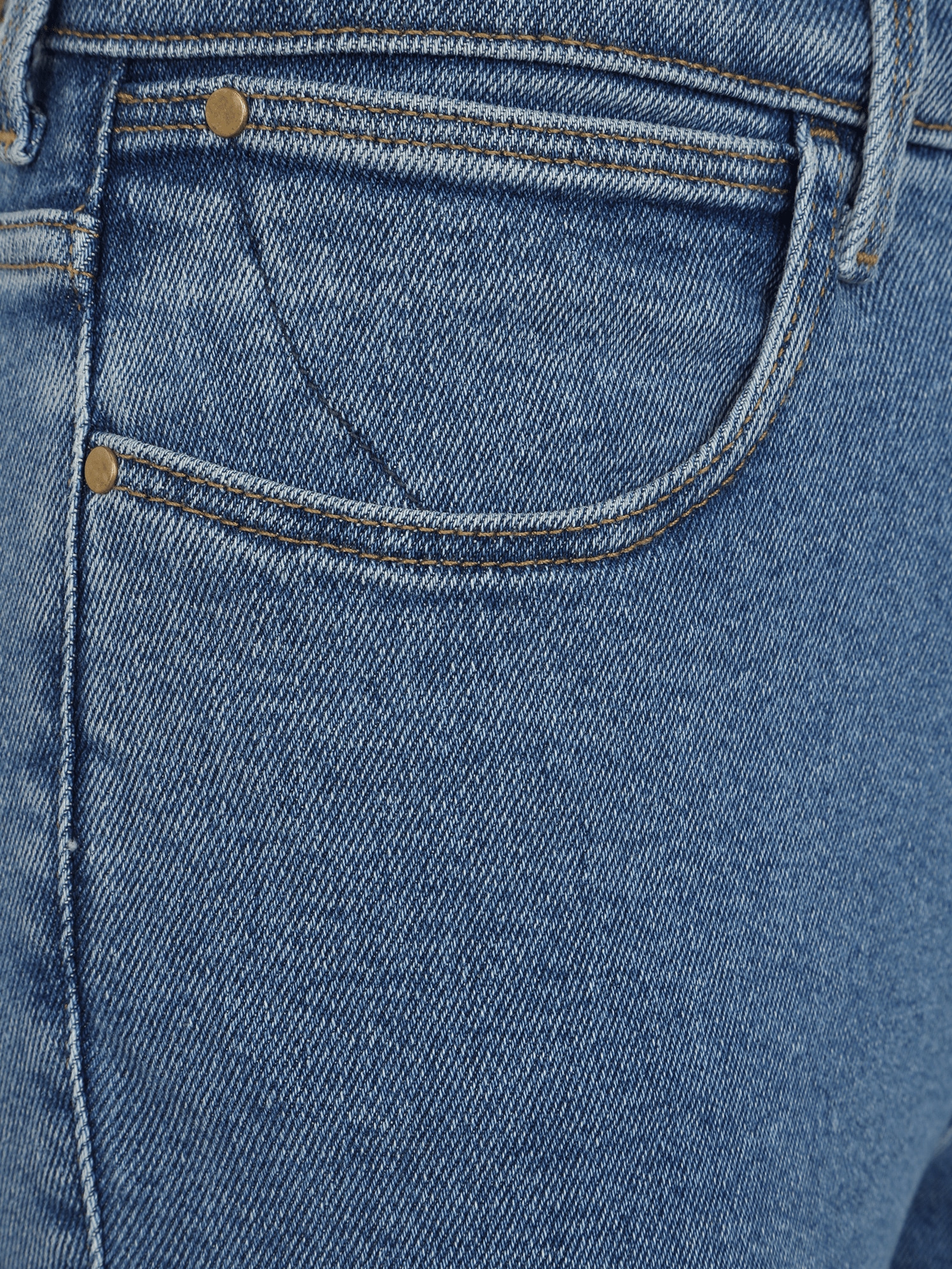 Thumbnail - WRANGLER Jeans