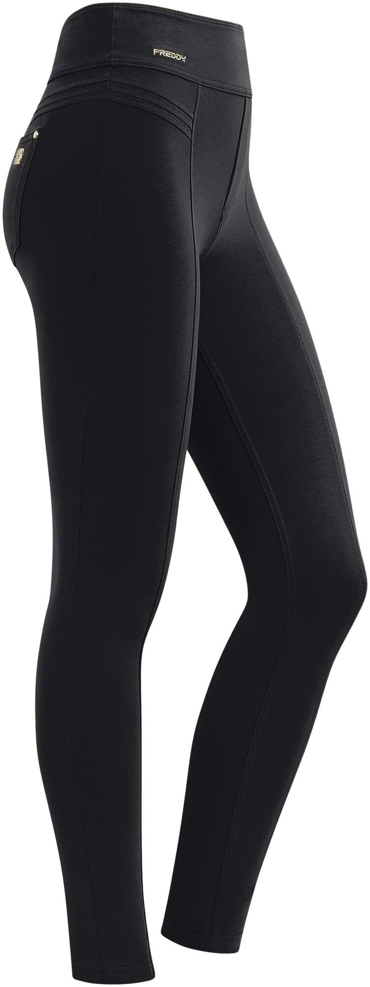 Thumbnail - Leggings