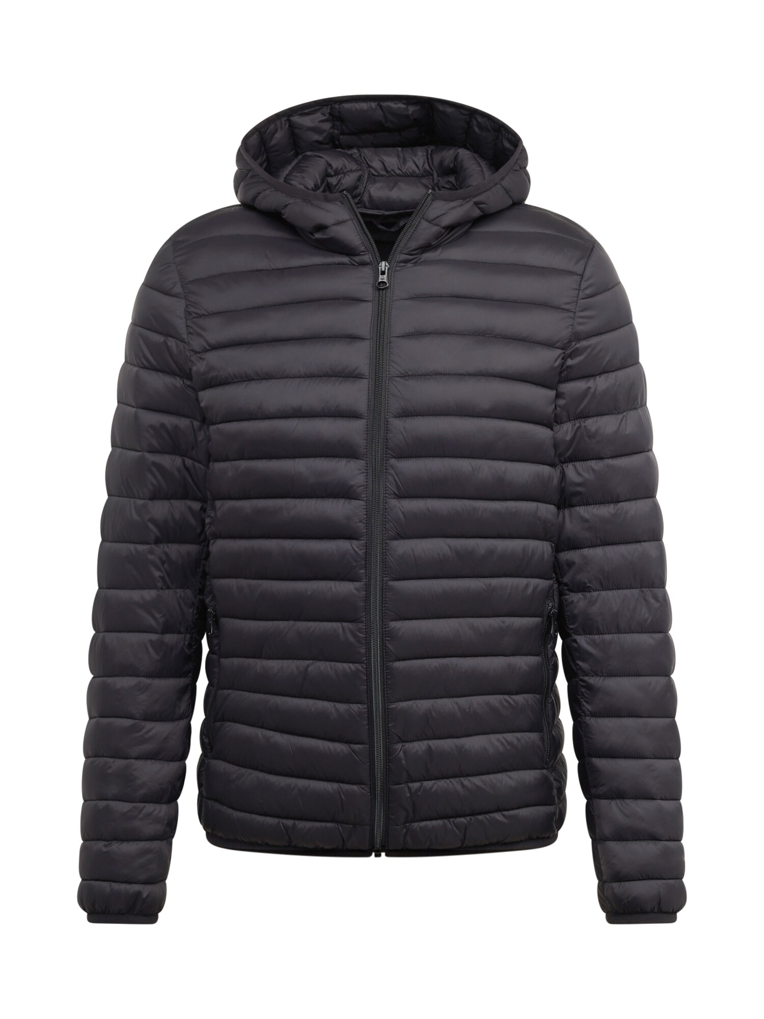 Thumbnail - UNITED COLORS OF BENETTON Jacke