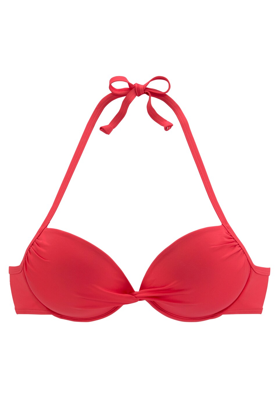 Bikiniöverdel 'Pride'