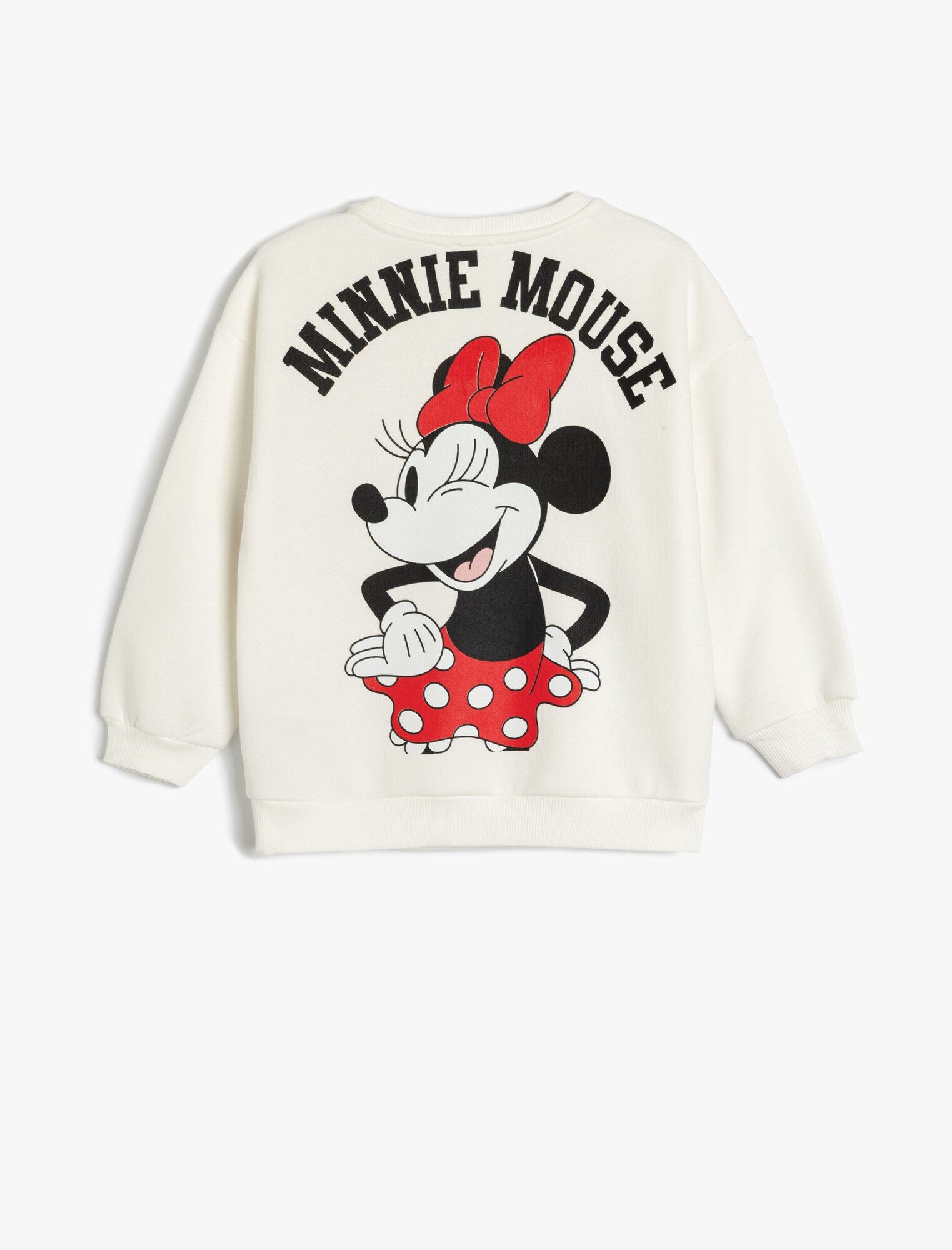 Thumbnail - Koton Sweatshirt