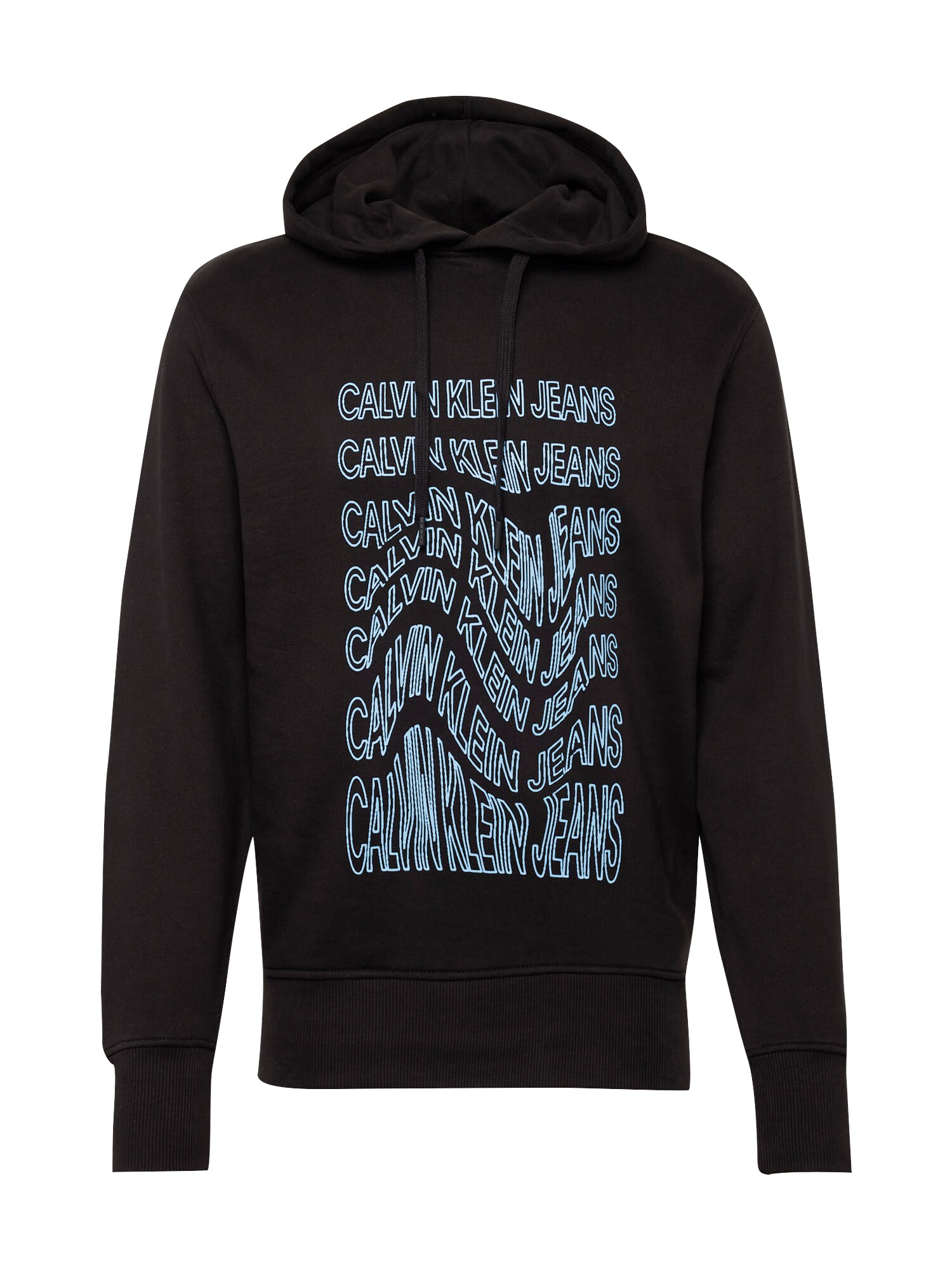 Thumbnail - Sweatshirt