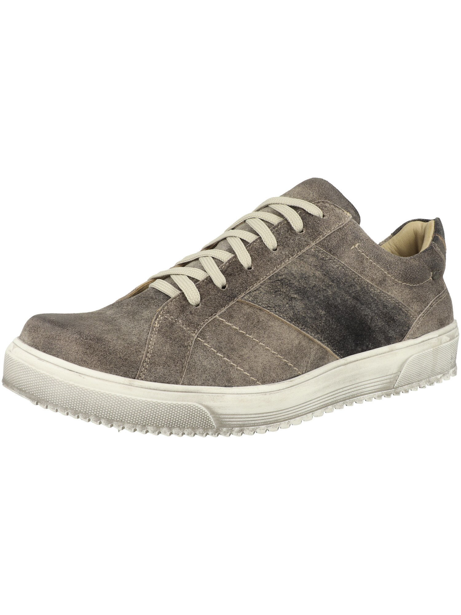 Thumbnail - Sneaker 'Droschke'