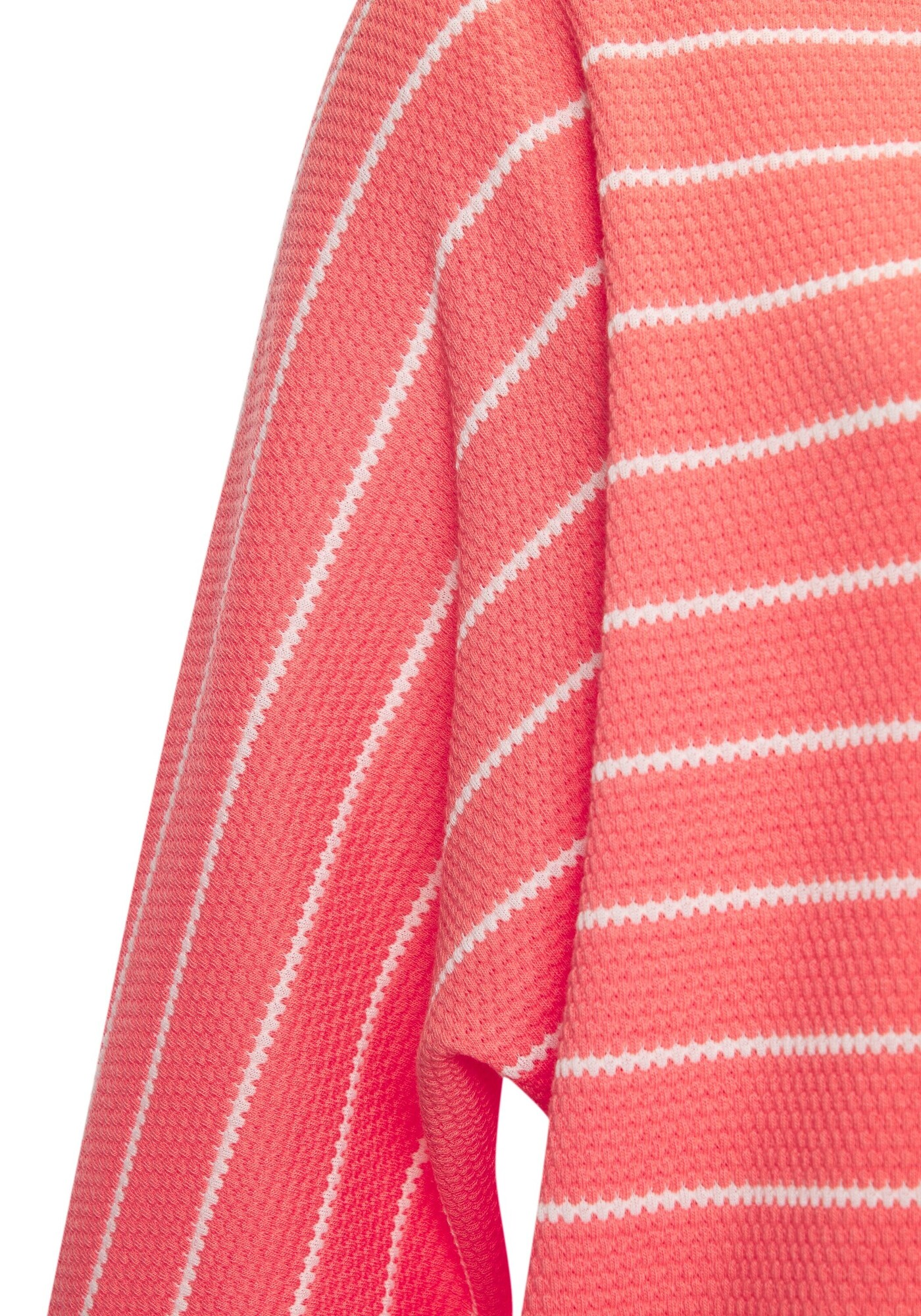 Thumbnail - VIVANCE Shirt