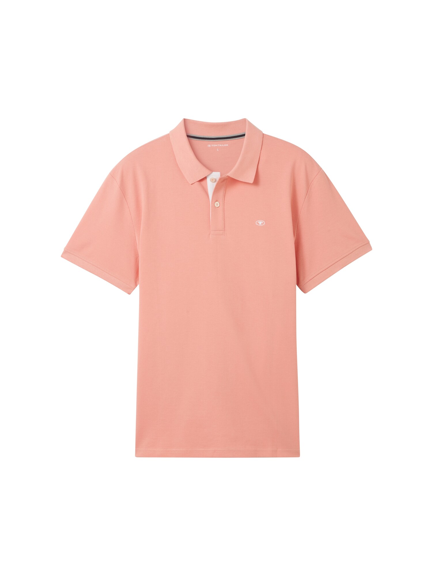 Thumbnail - Poloshirt
