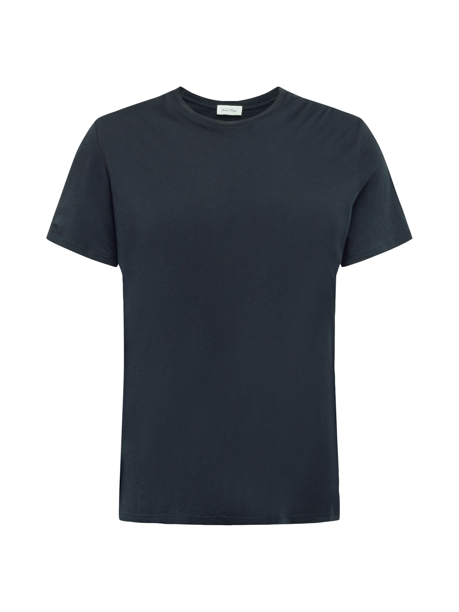 Thumbnail - Shirt 'Decatur'