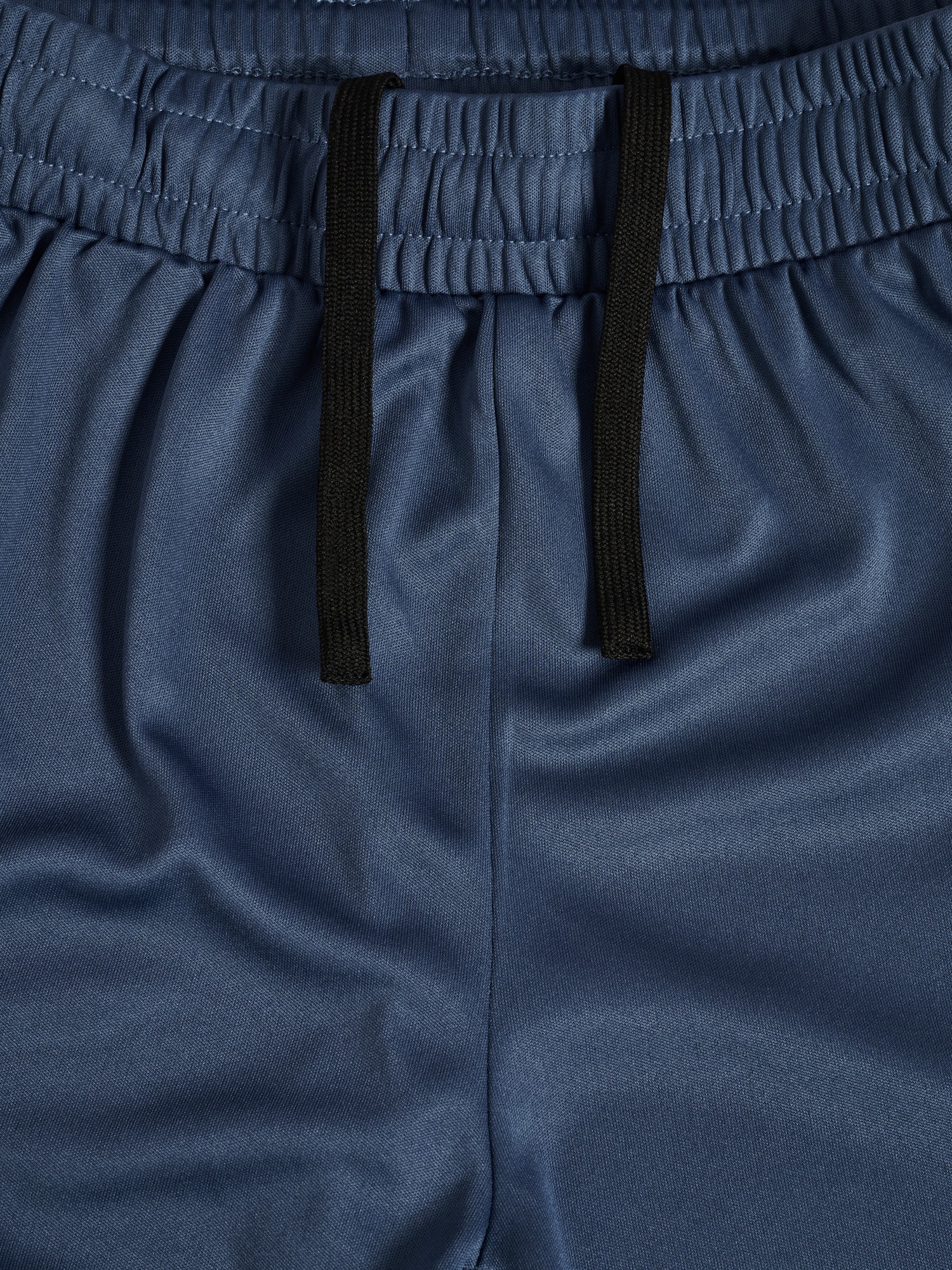 Thumbnail - Hummel Sportshorts Jr Goal