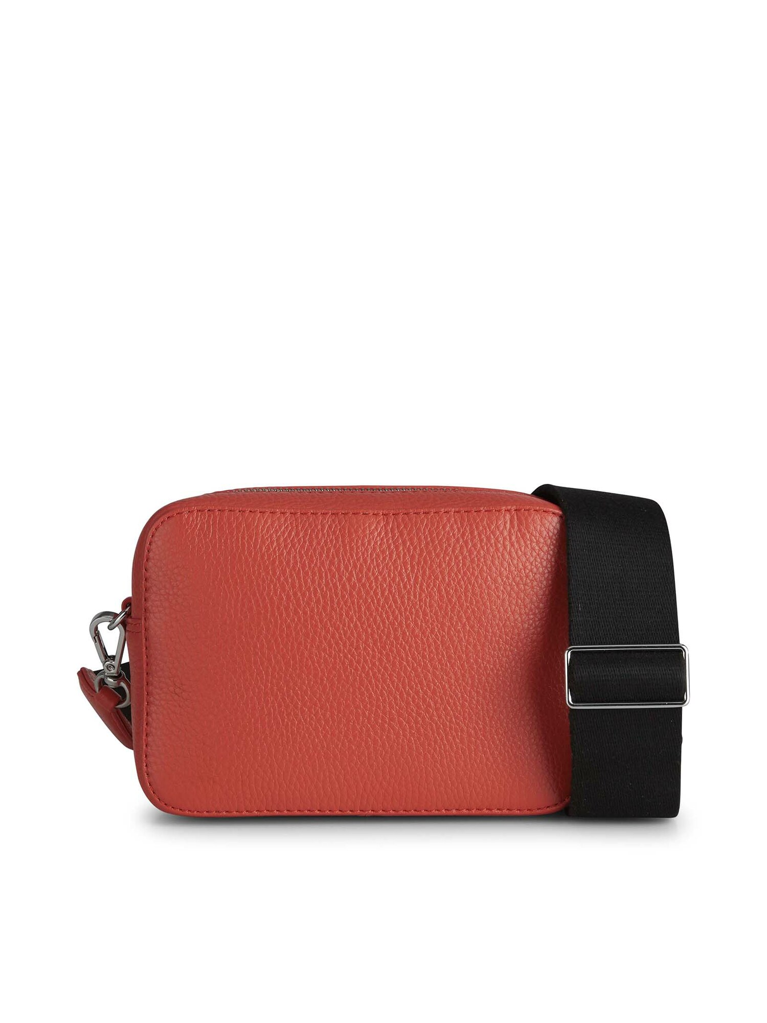 Thumbnail - MARKBERG Umhängetasche