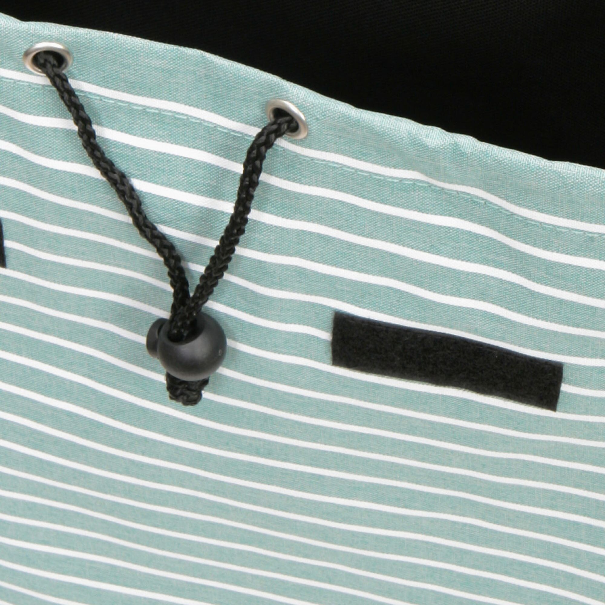 Thumbnail - Andersen Shopper Shopper Plus Tilde