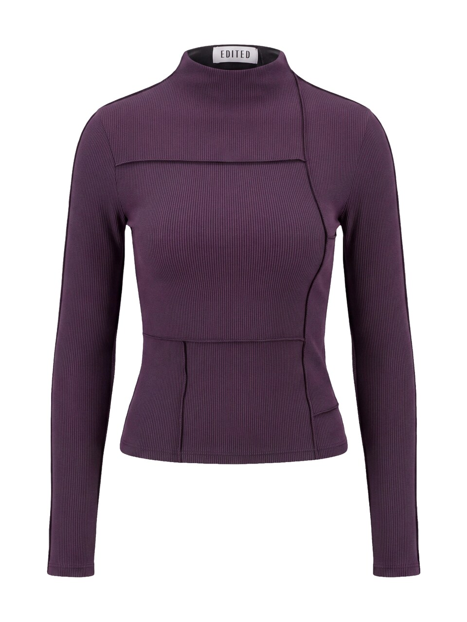 T-shirt 'Laila'
