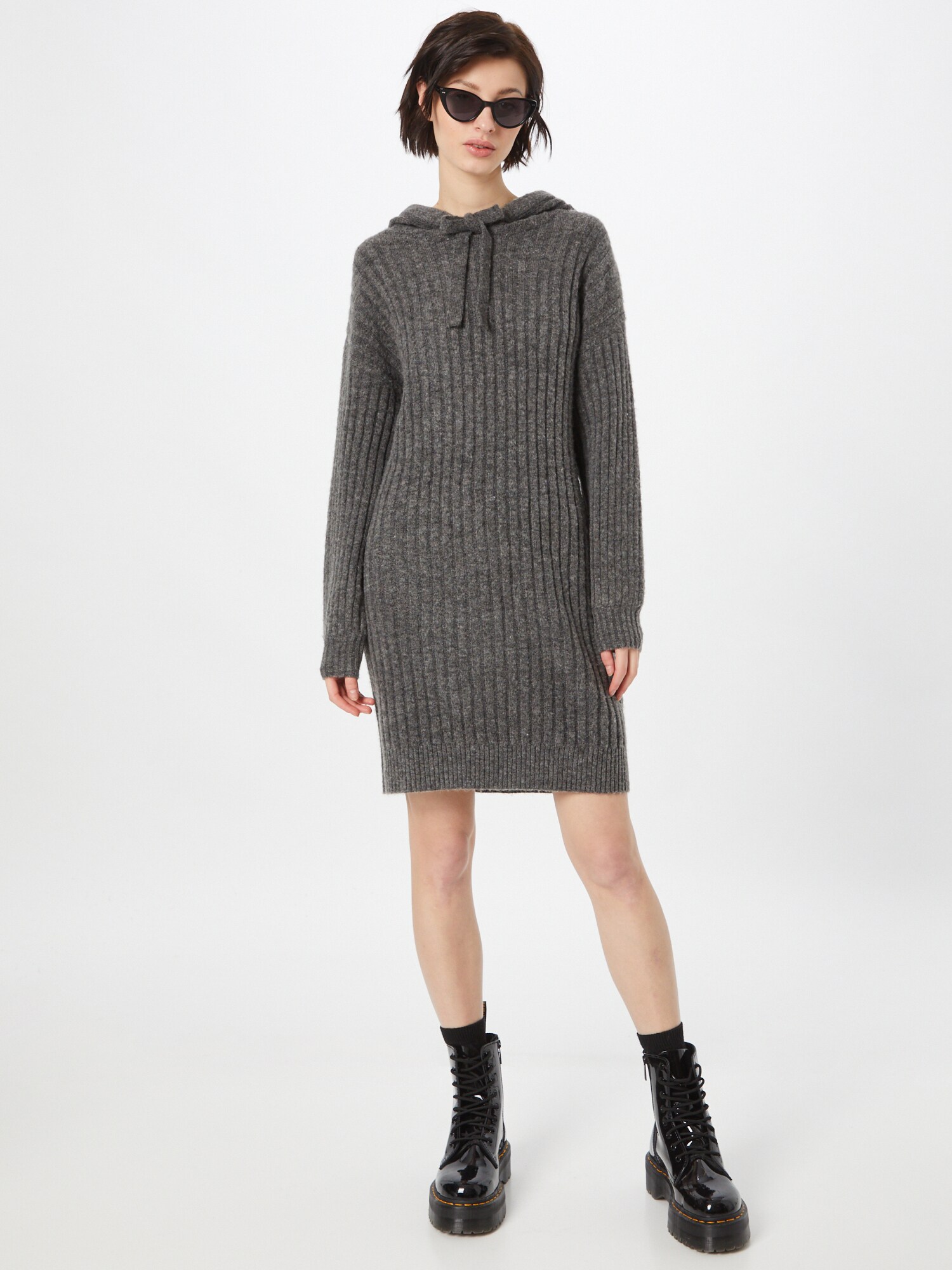 Thumbnail - Kleid 'Marit'