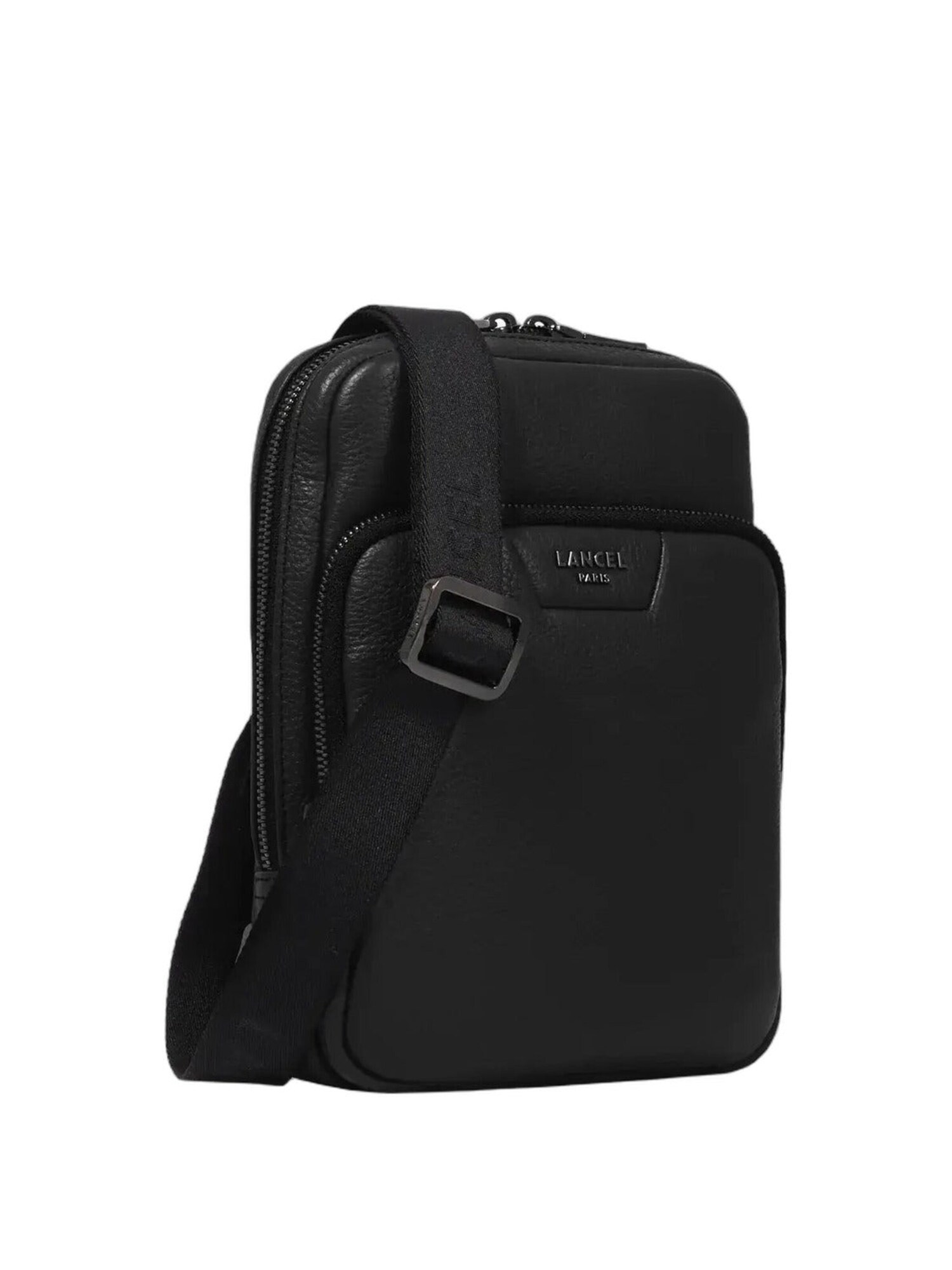 Lancel Neceser 'Come' negro – imagen 2