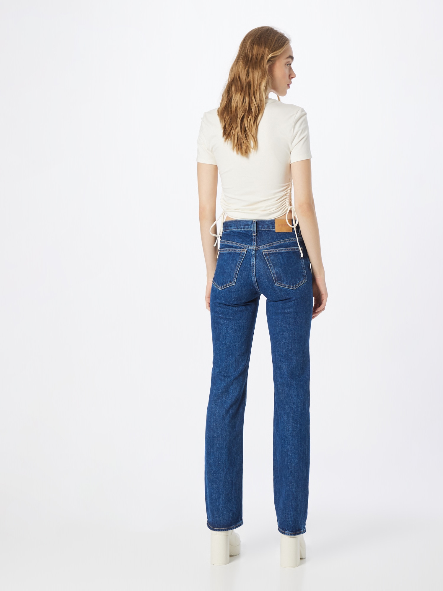 Thumbnail - Jeans 'Twig'