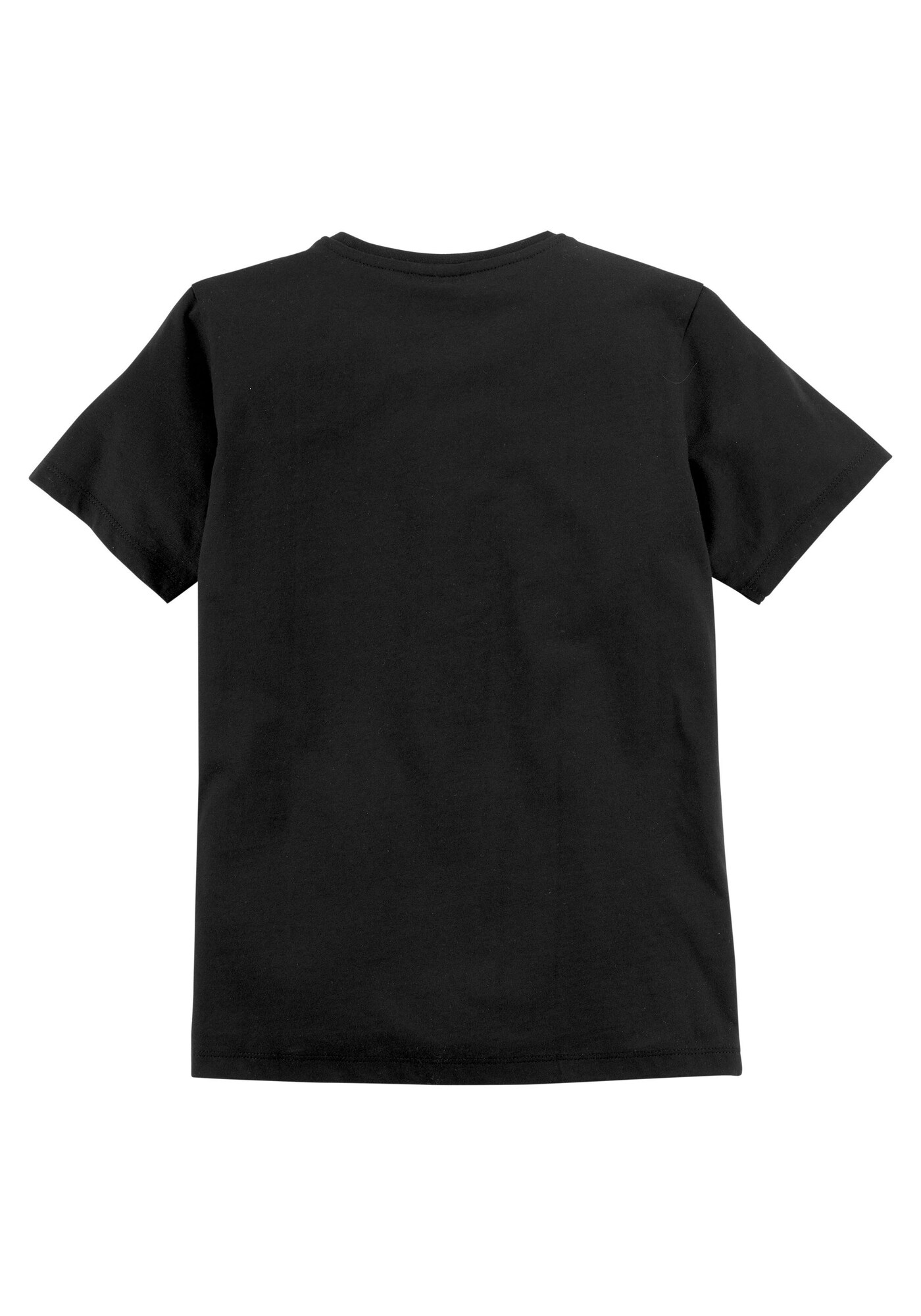 Thumbnail - Kidsworld Shirt