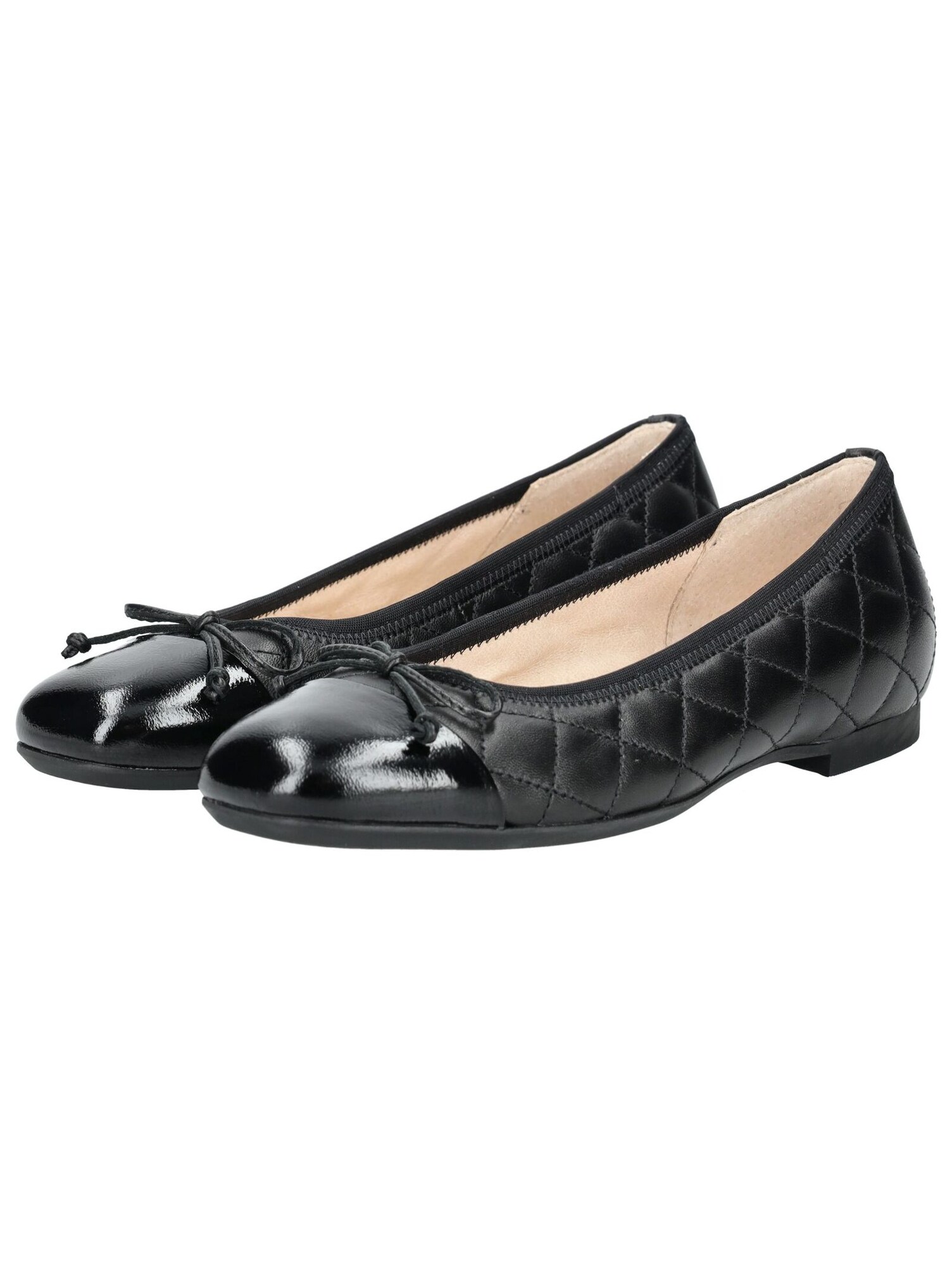 Thumbnail - GABOR Ballerinas