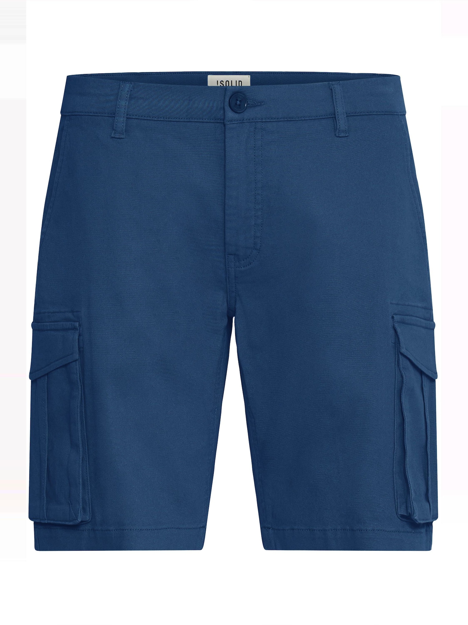 Thumbnail - Shorts 'SDKarim'