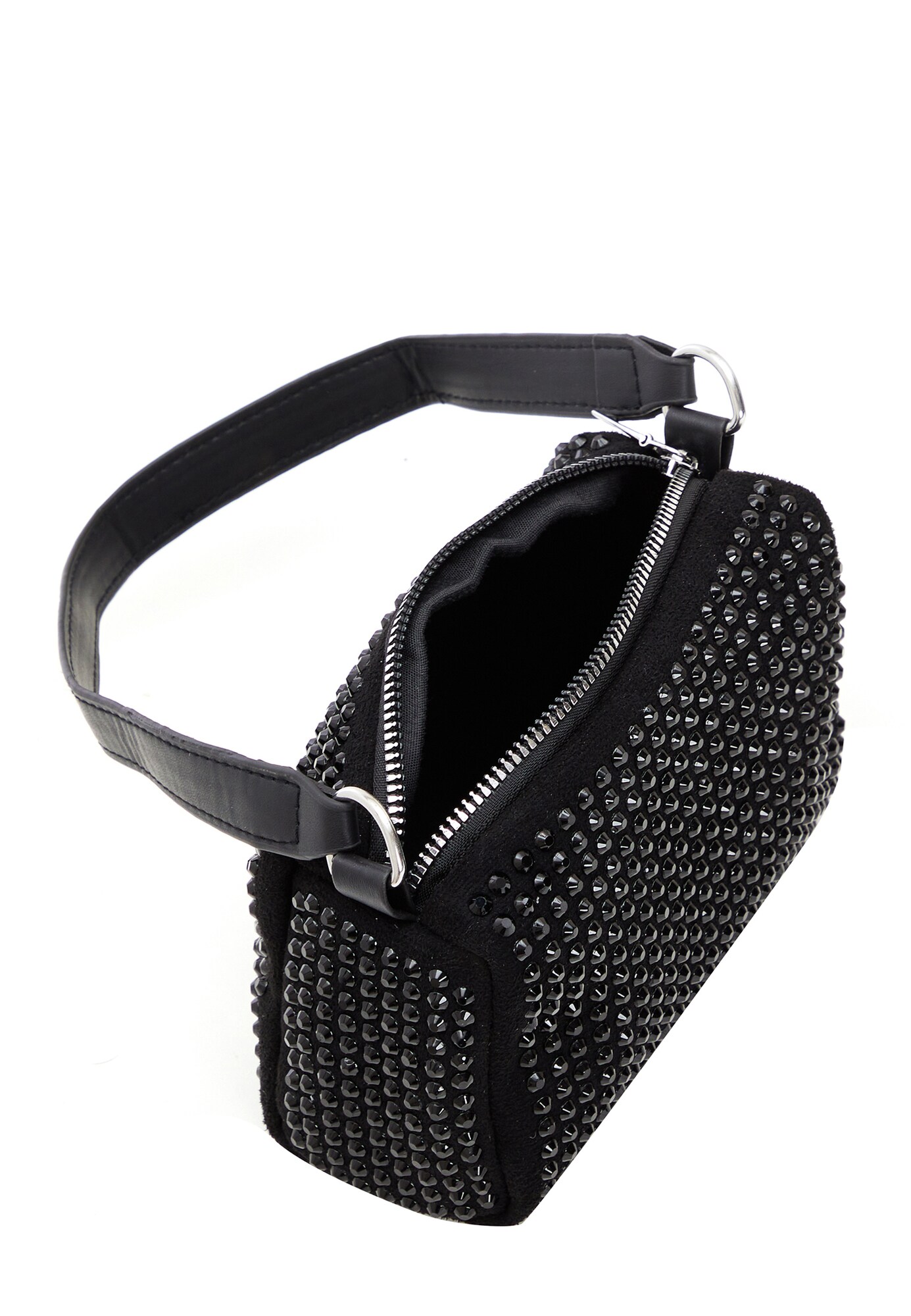 Thumbnail - NAEMI Handtasche