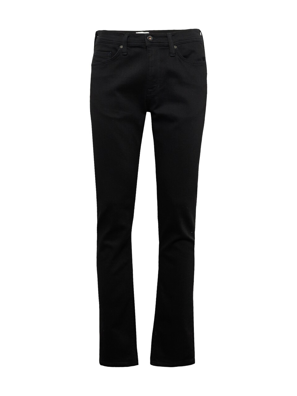 Jeans 'Vegas'