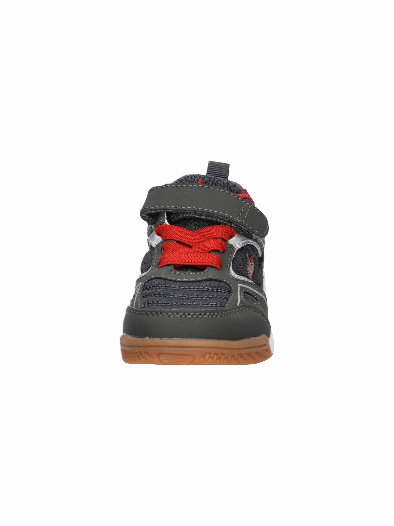 Thumbnail - LICO Sportschuh Racine VS