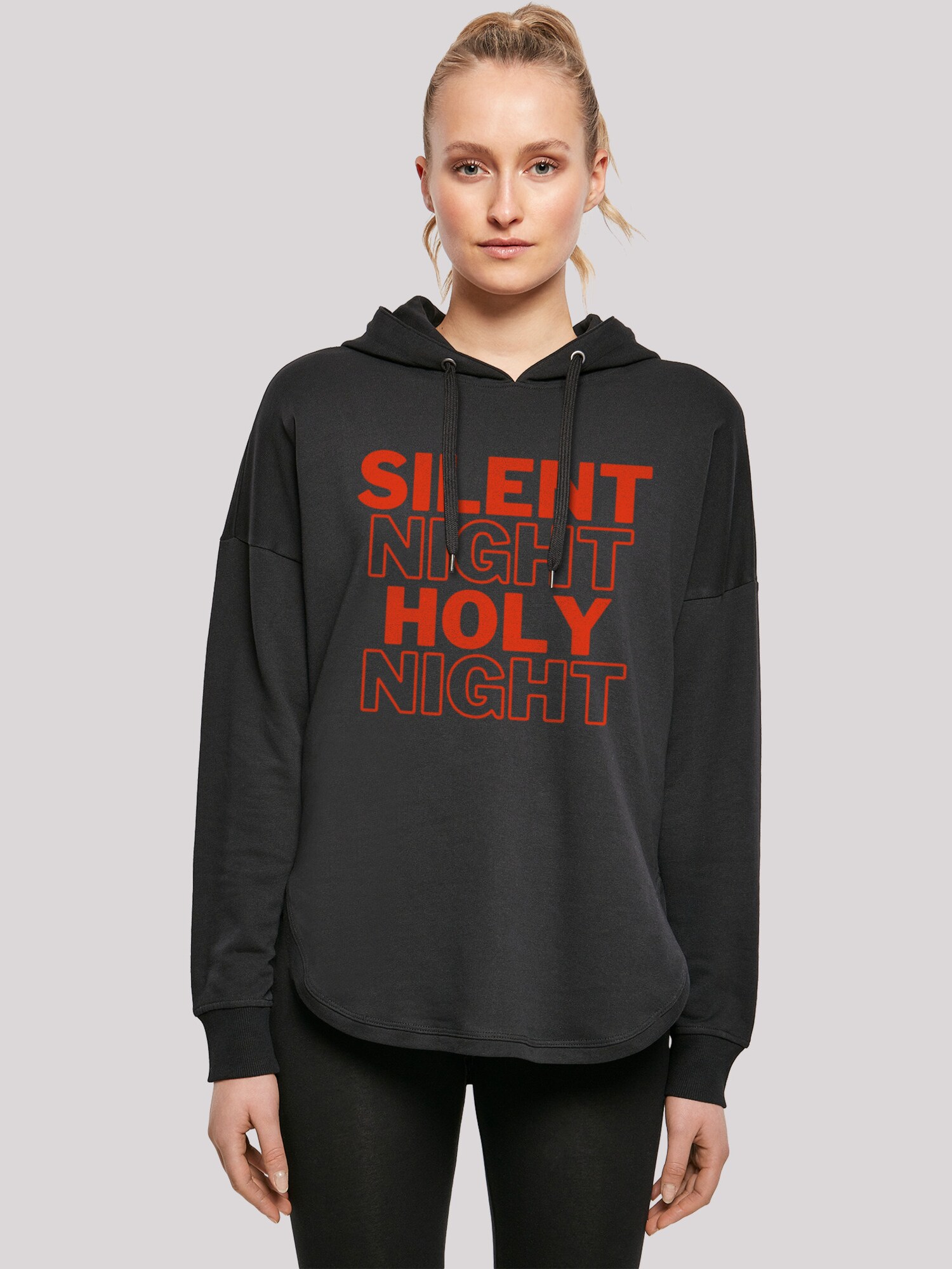 Thumbnail - F4NT4STIC Pullover