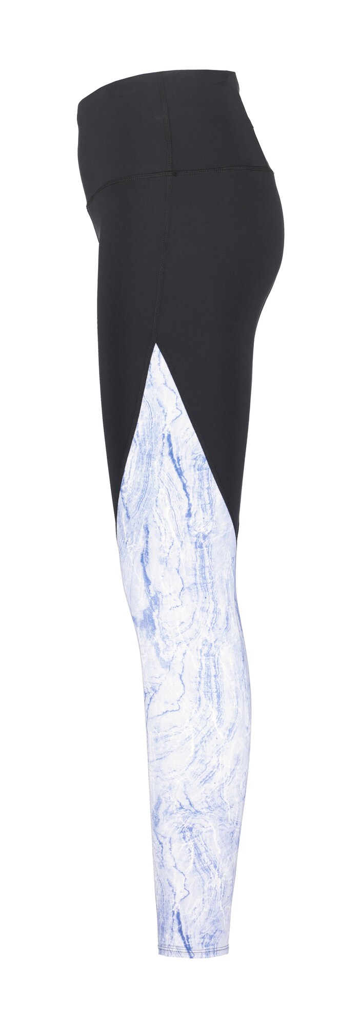 Thumbnail - Rukka Leggings Monna