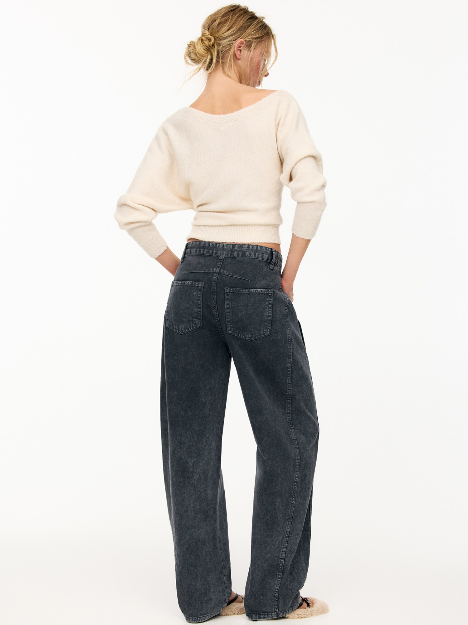 Thumbnail - Jeans