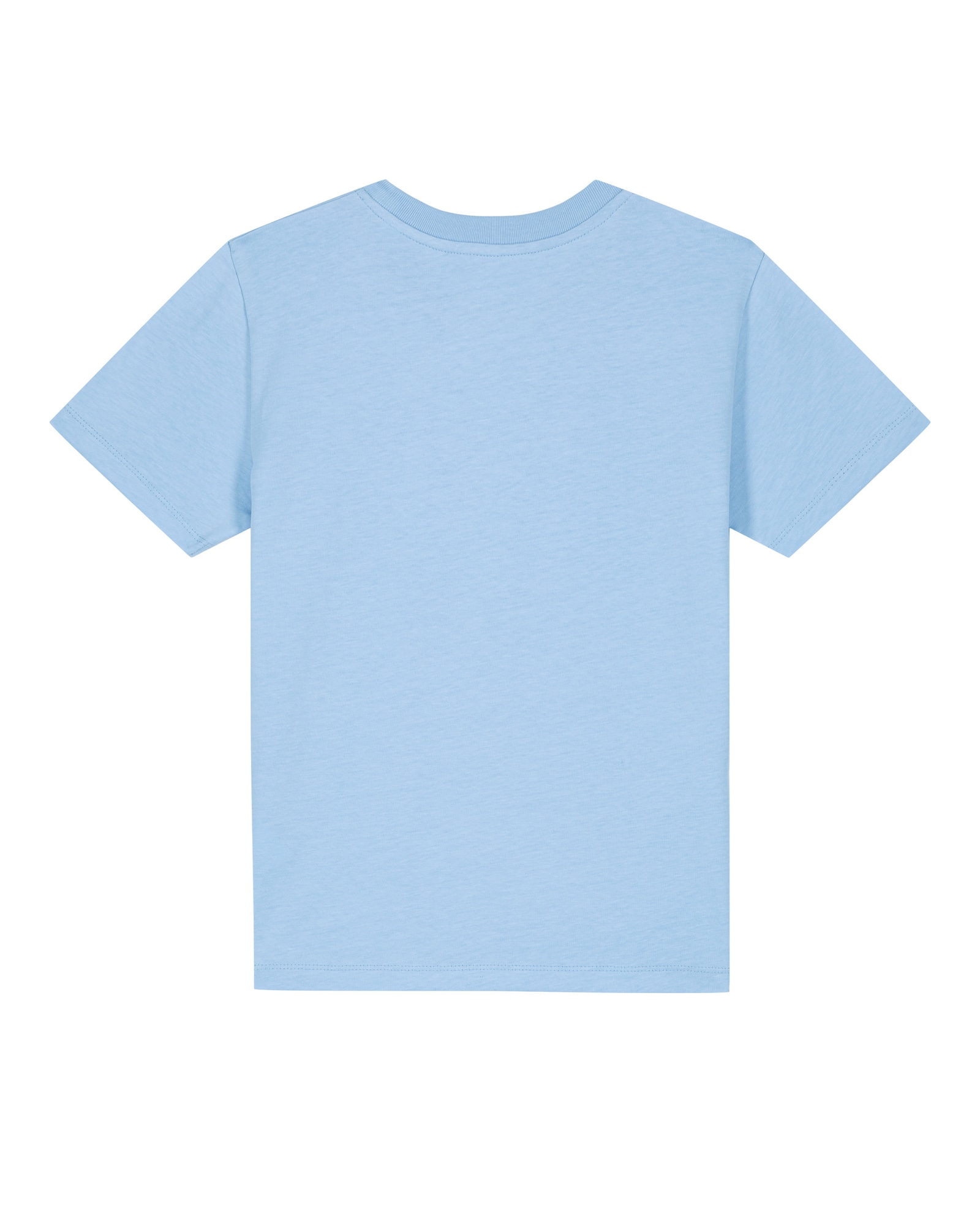Thumbnail - T-Shirt 'Pferd'