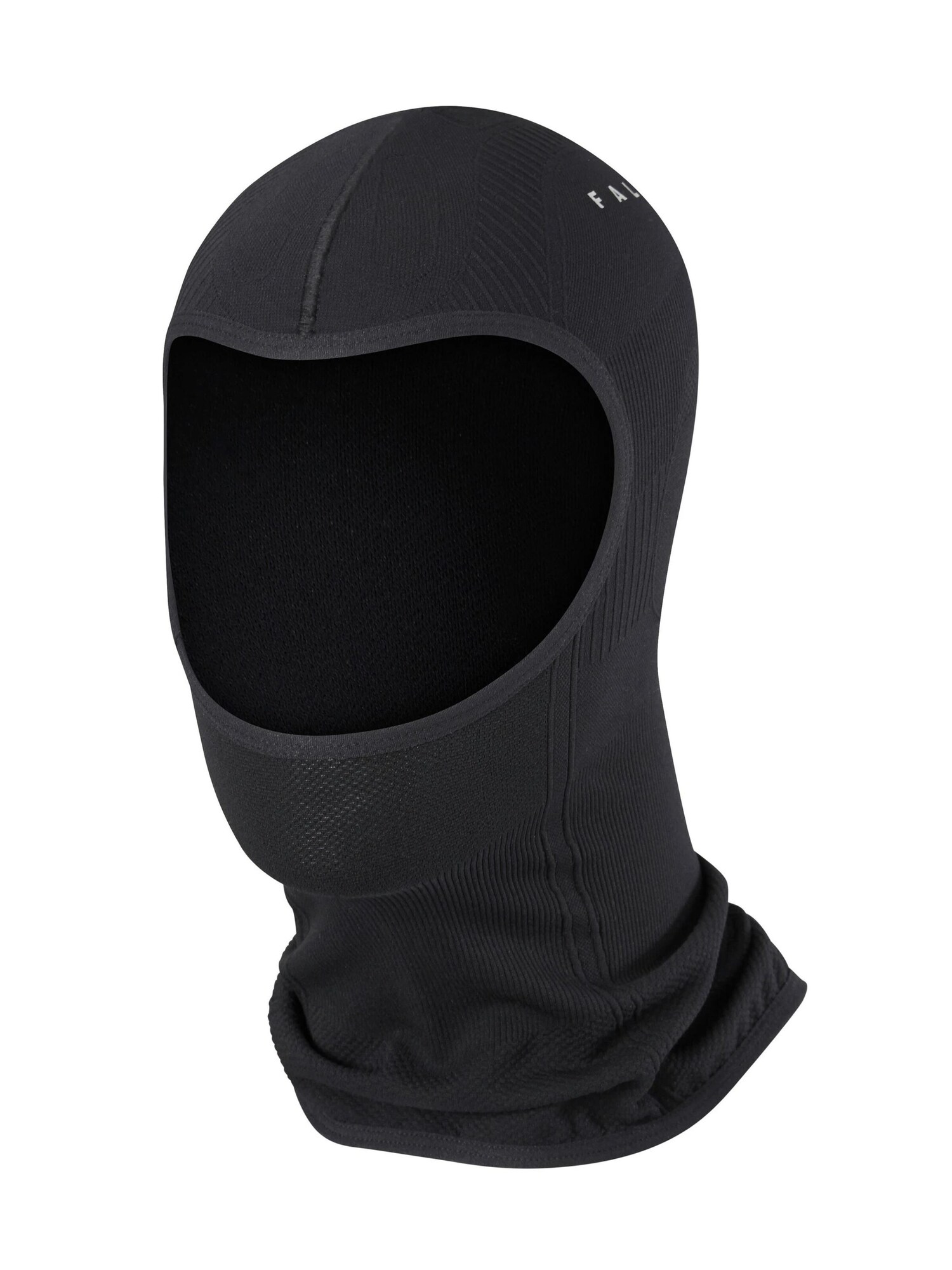 Falke Sportmütze