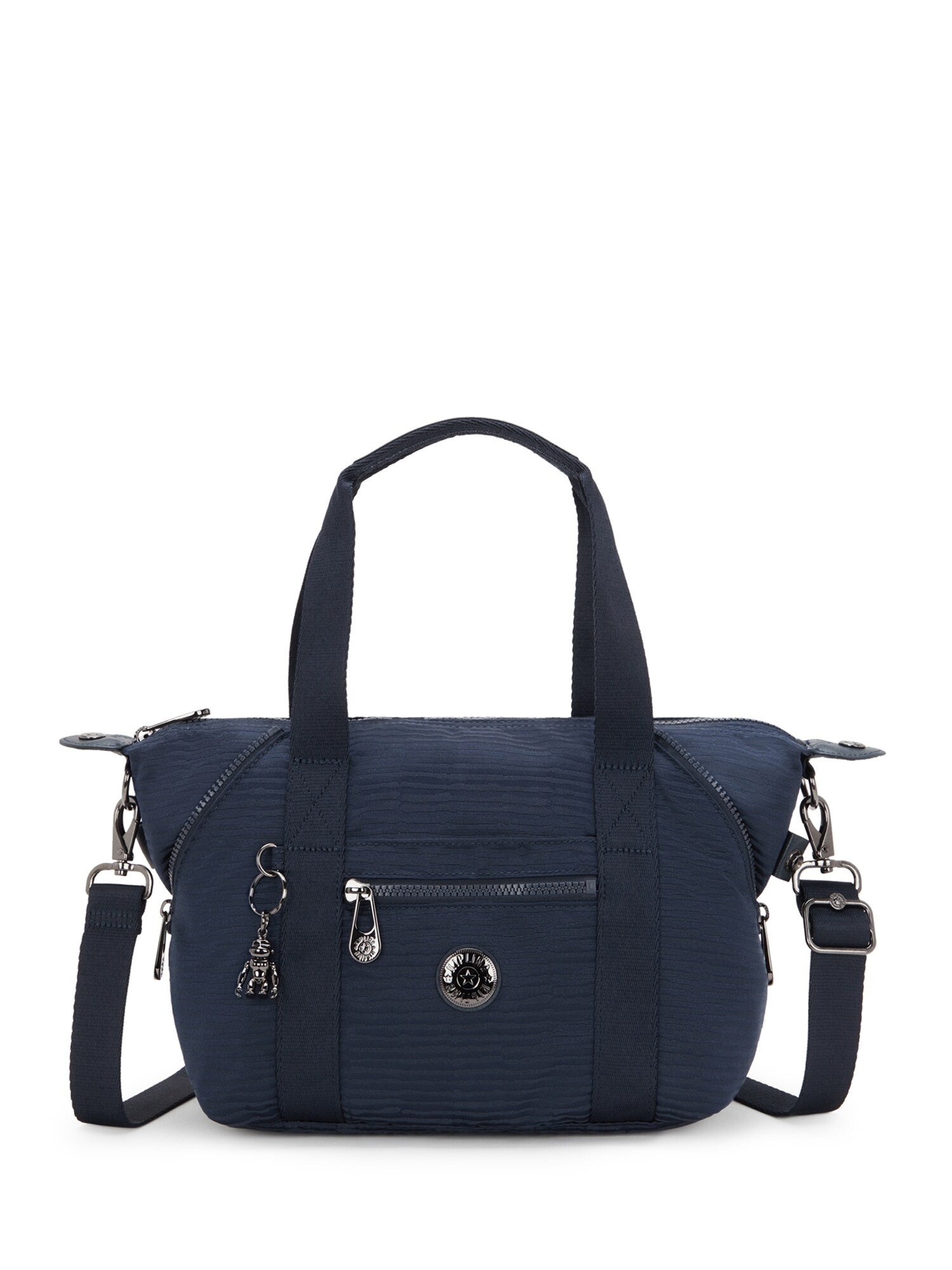 KIPLING Geantă de umăr Art  bleumarin
