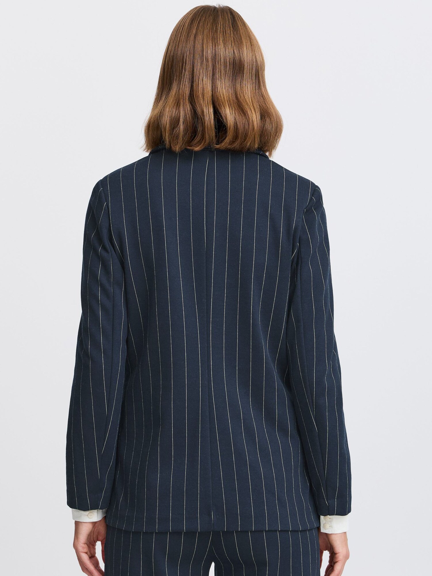 Thumbnail - b.young Blazer ROWAN