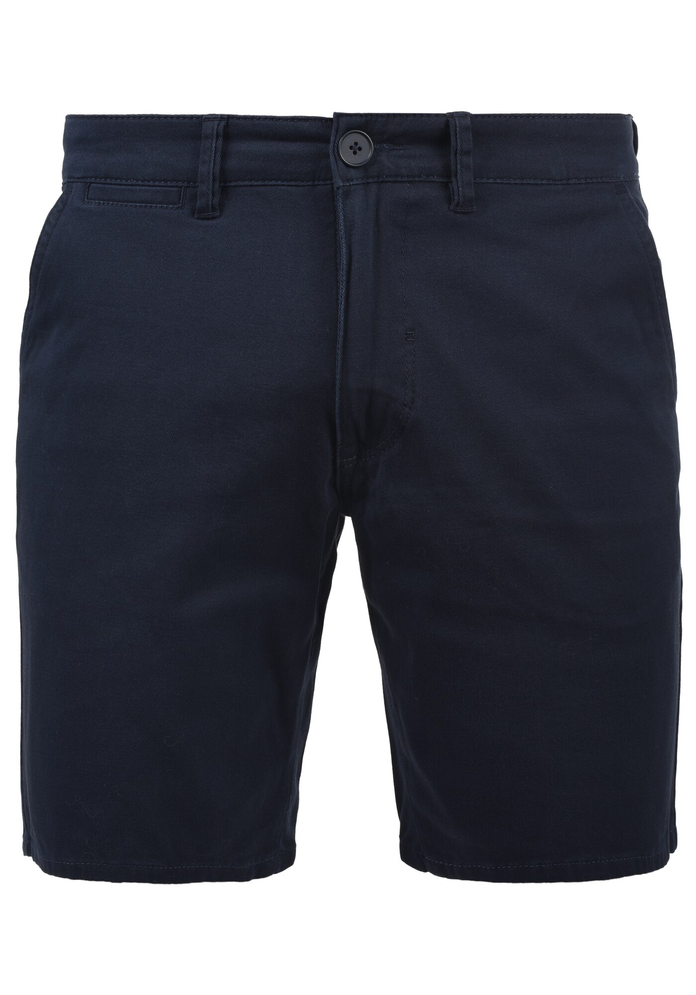 BLEND Pantalón chino 'Pierre'  azul