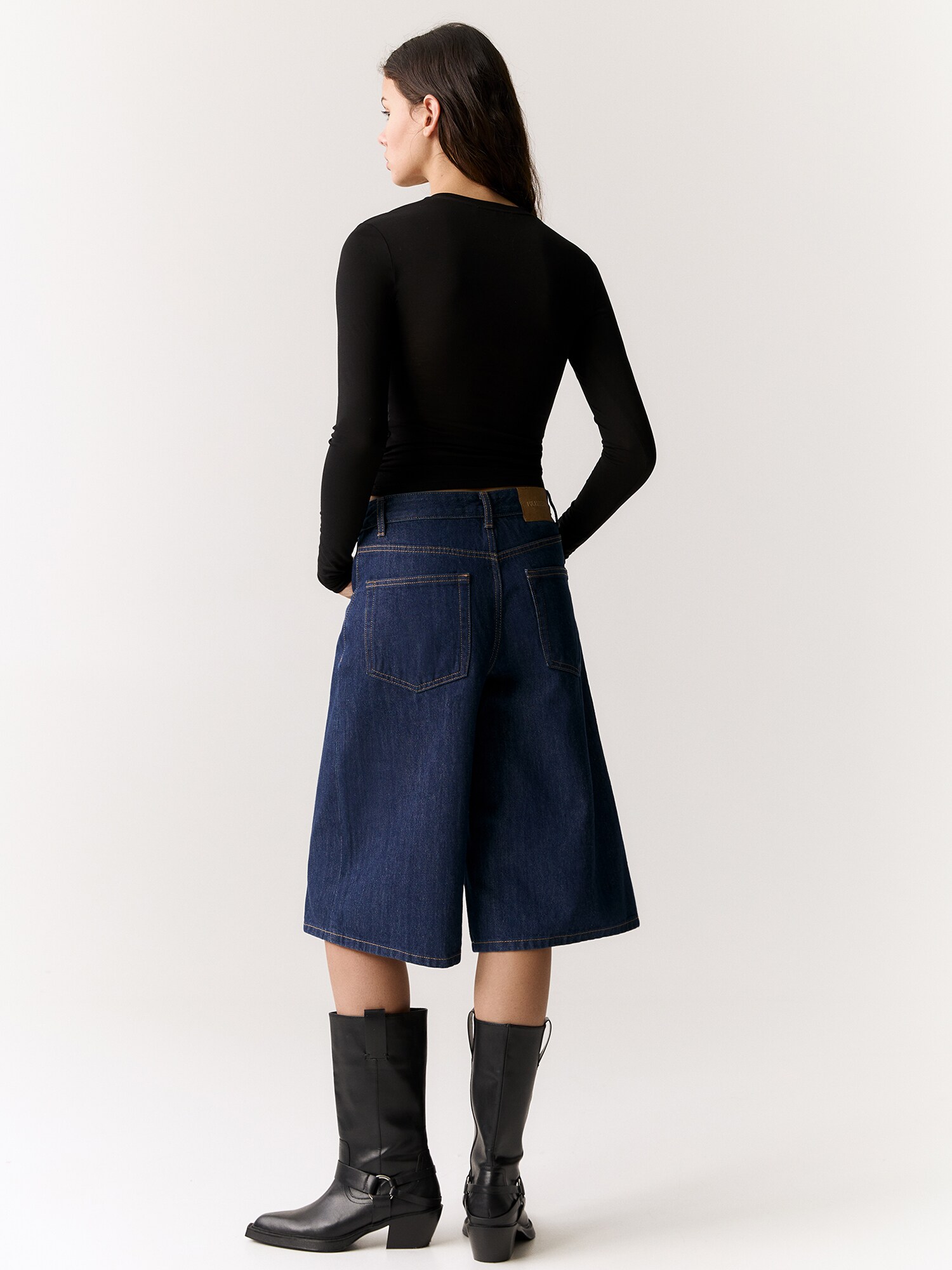 Thumbnail - Pull&Bear Shirts