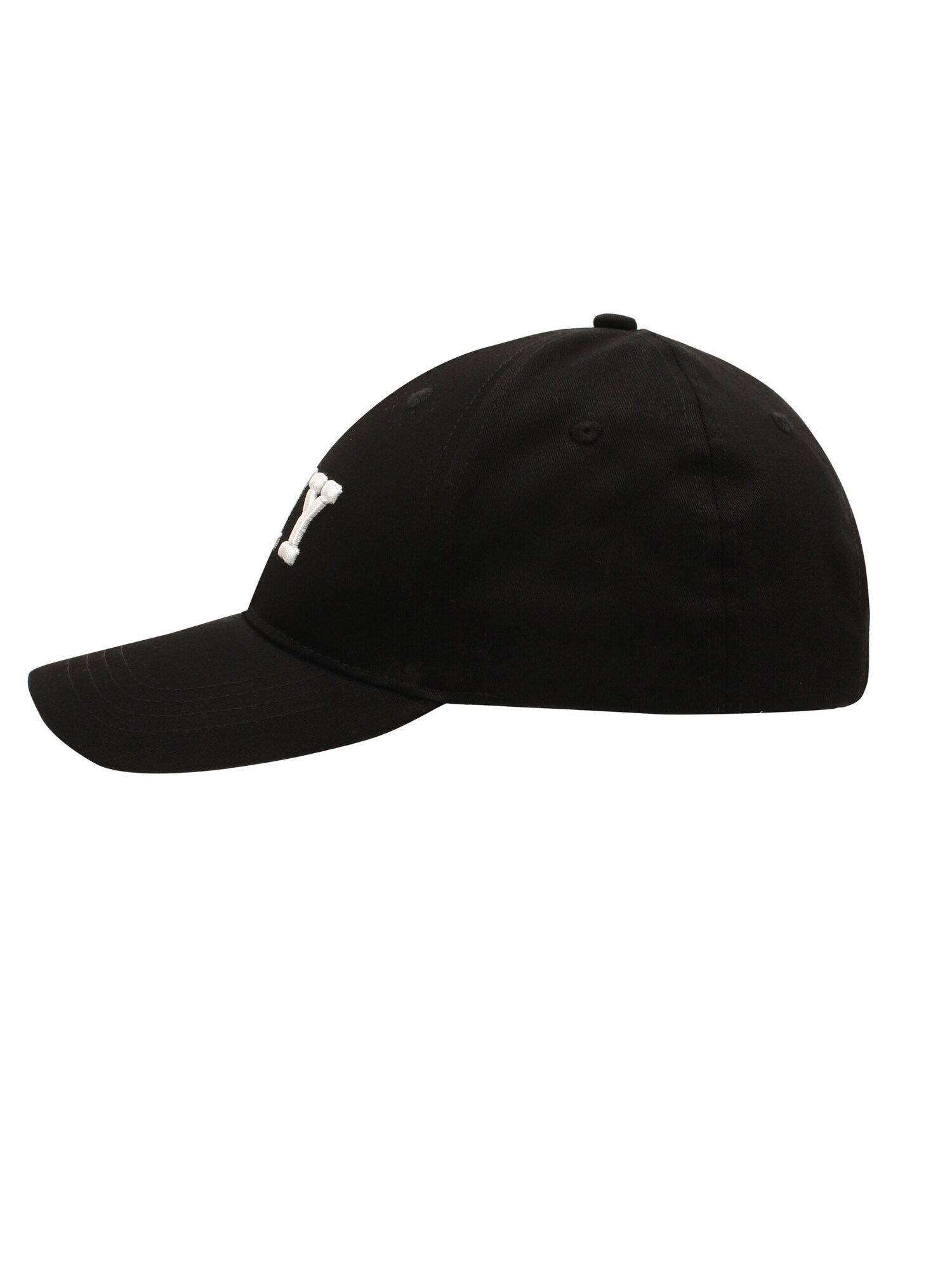 Thumbnail - SAMAYA Cap