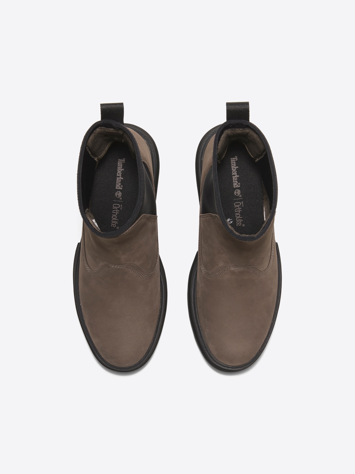 Thumbnail - Chelsea Boots '6B70'