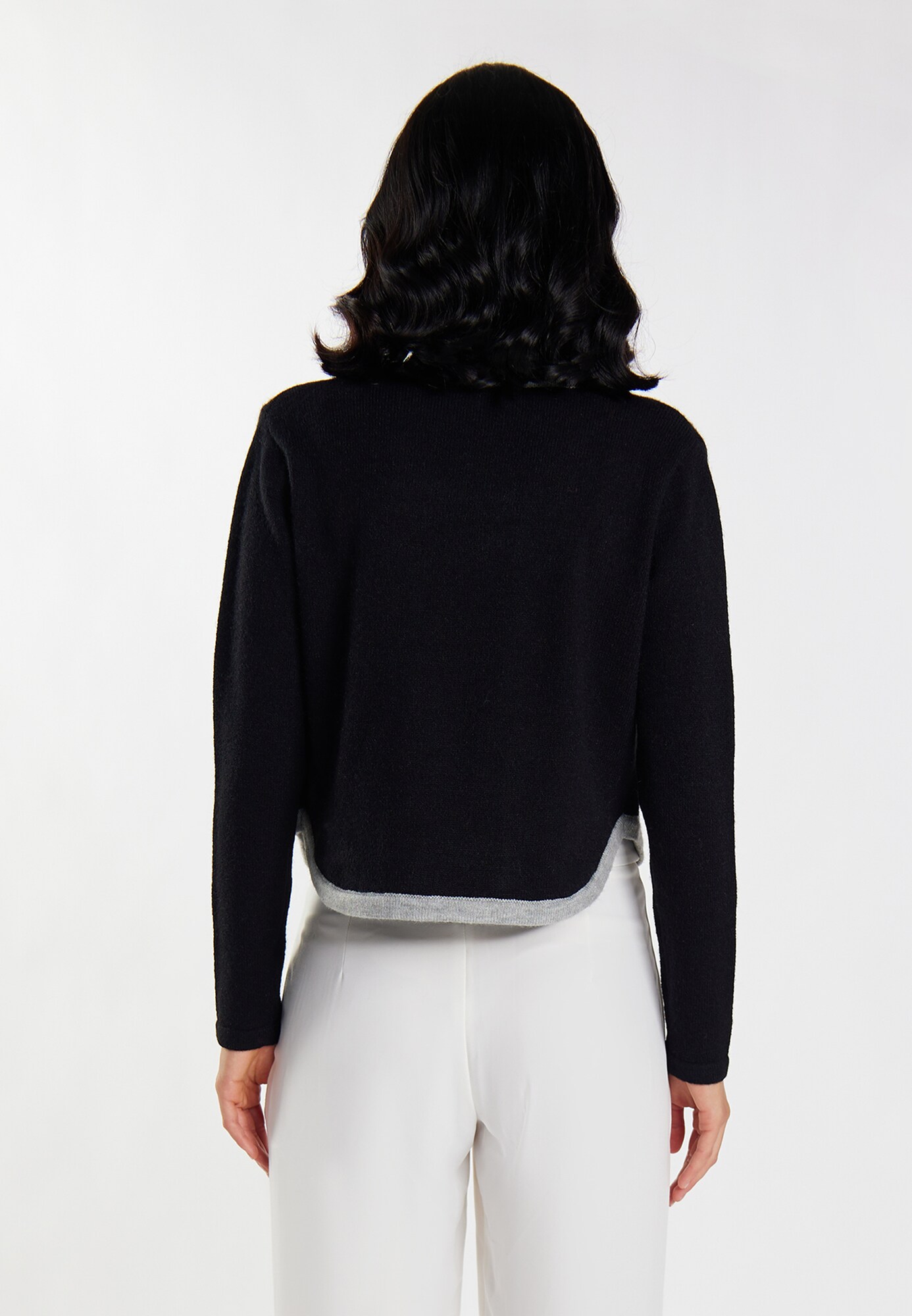Thumbnail - faina Strickjacke