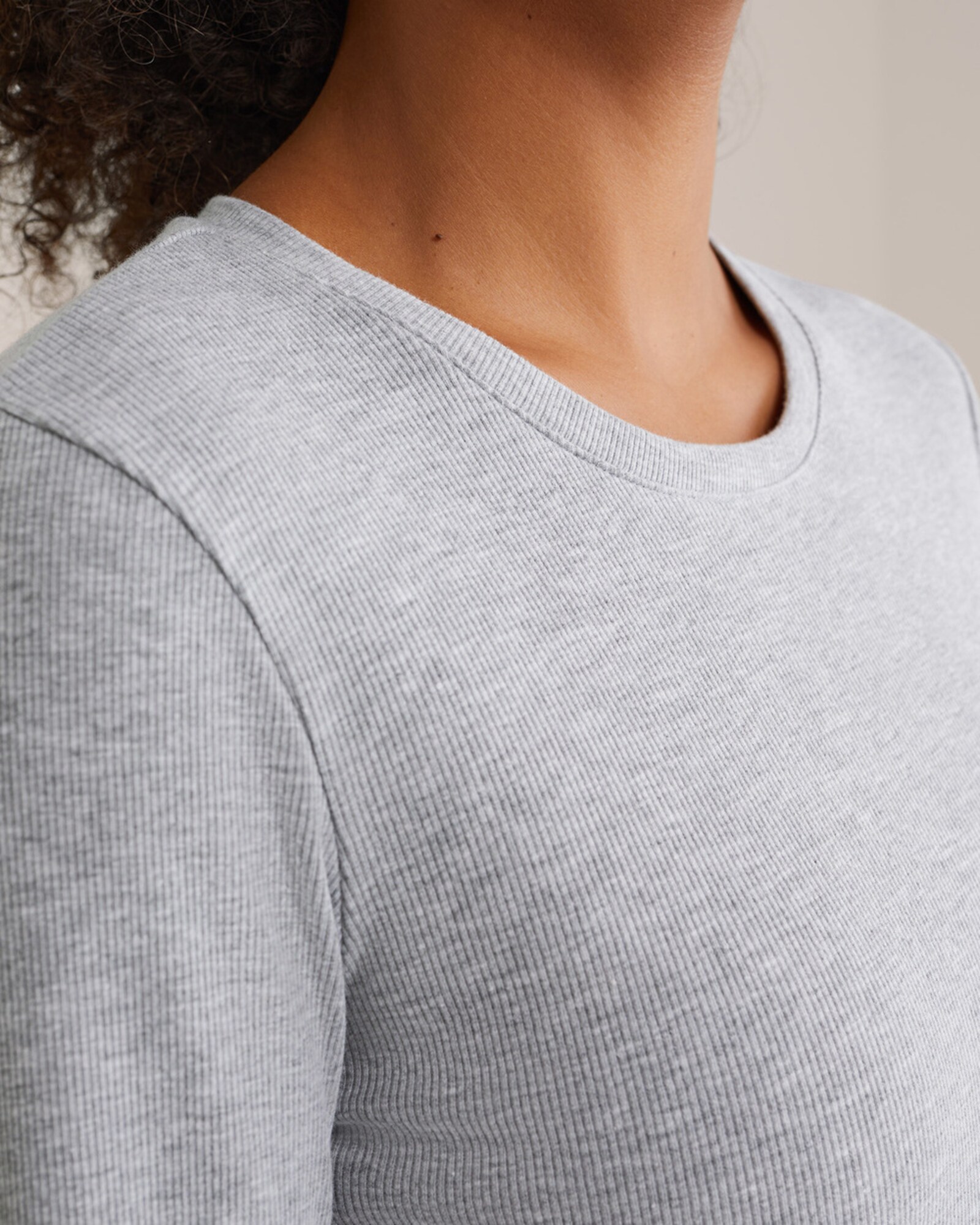 Thumbnail - WE Fashion Shirt